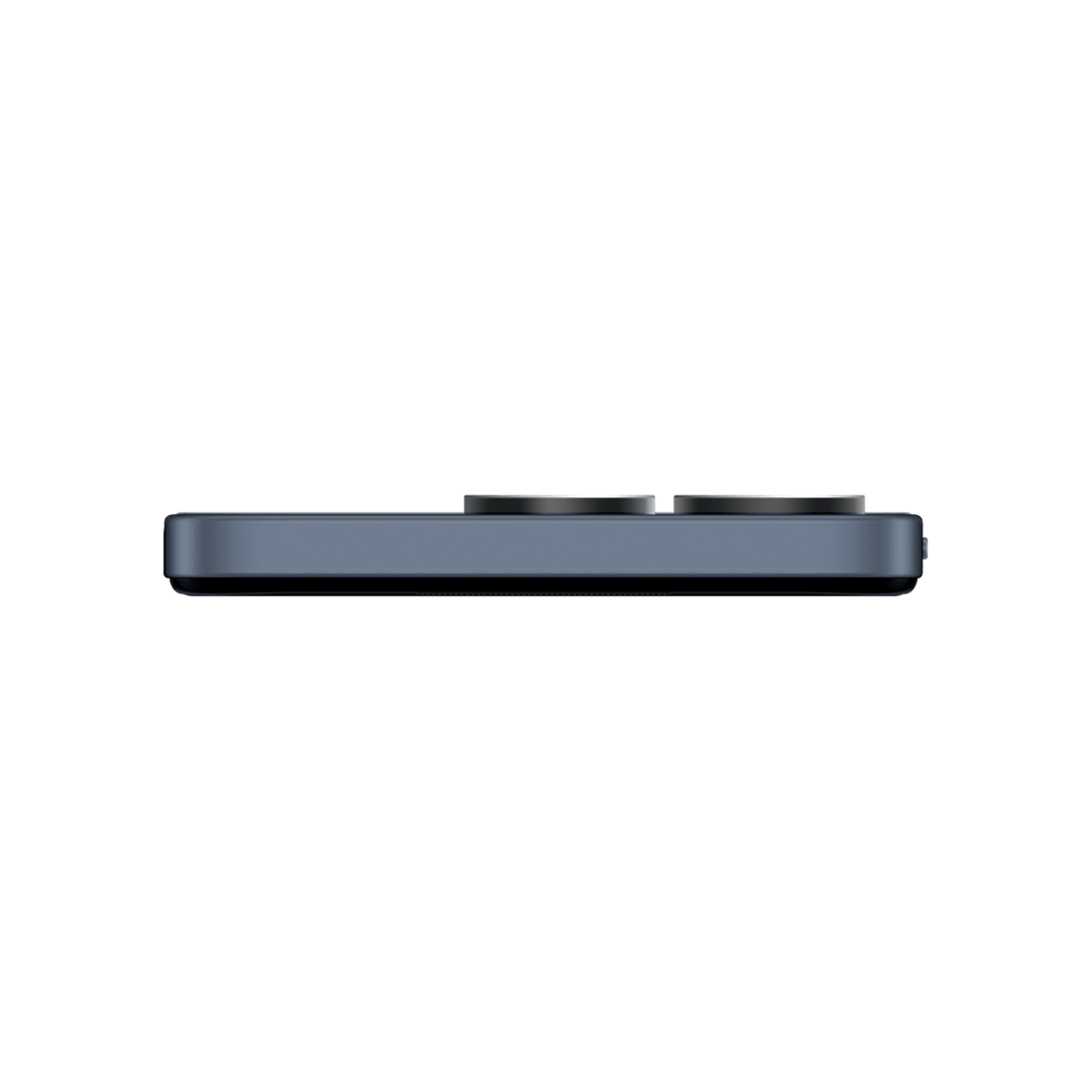 Tecno Spark 10C 8GB 128GB Siyah Android Telefon Modelleri