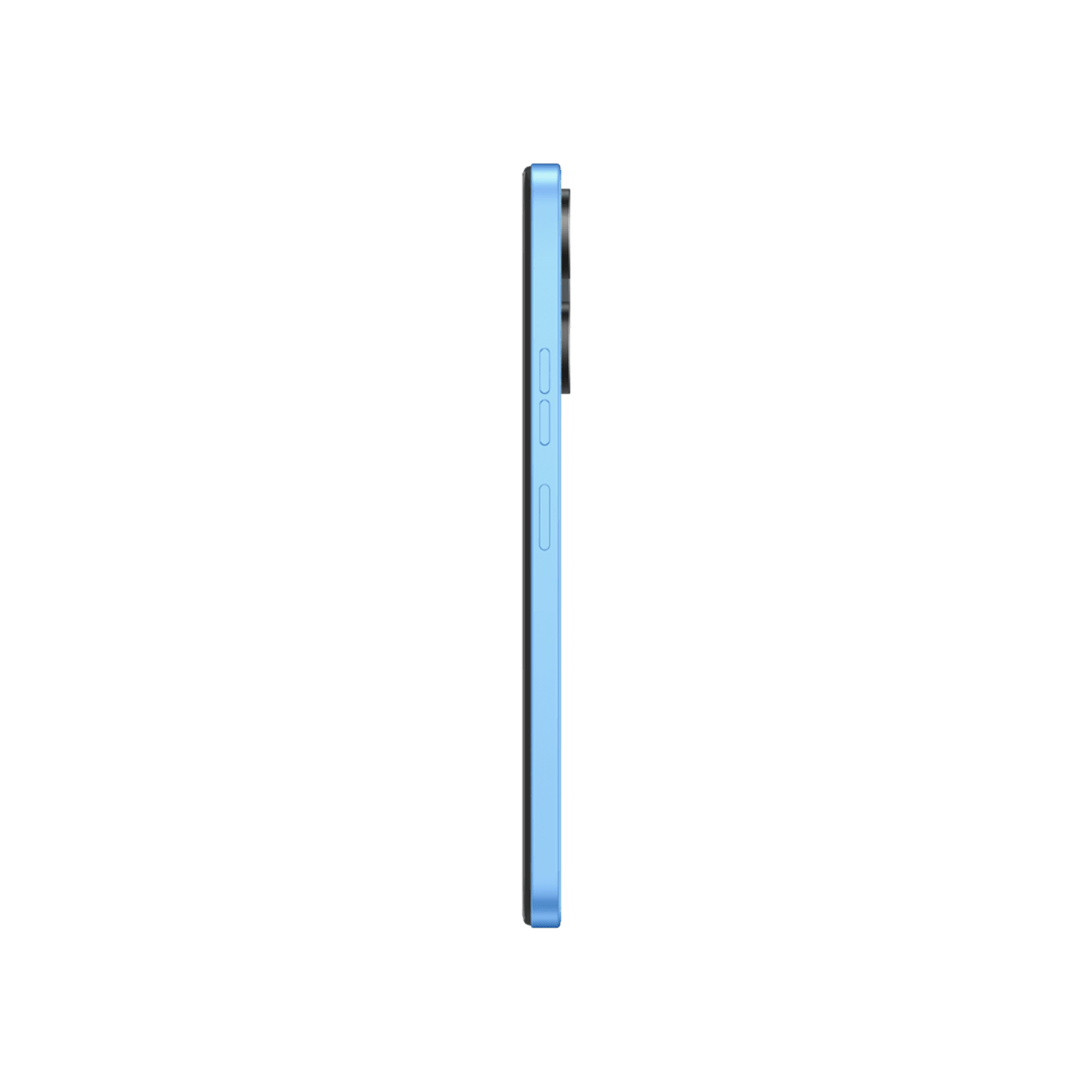 Tecno Spark 10C 8GB128 Mavi Android Telefon Modelleri