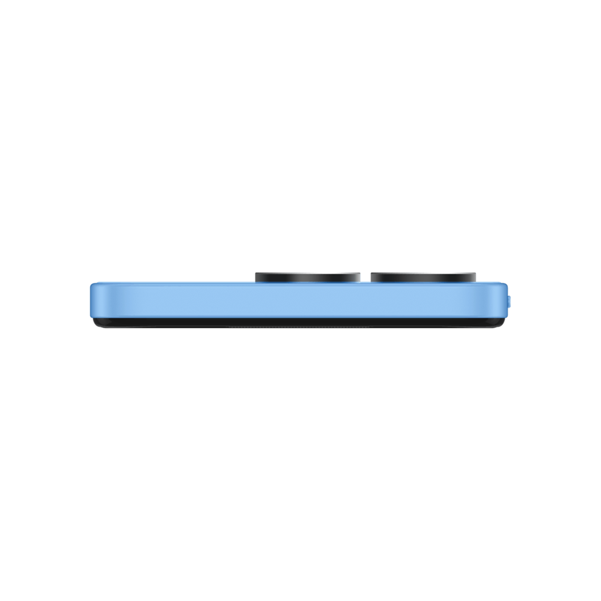 Tecno Spark 10C 8GB128 Mavi Android Telefon Modelleri