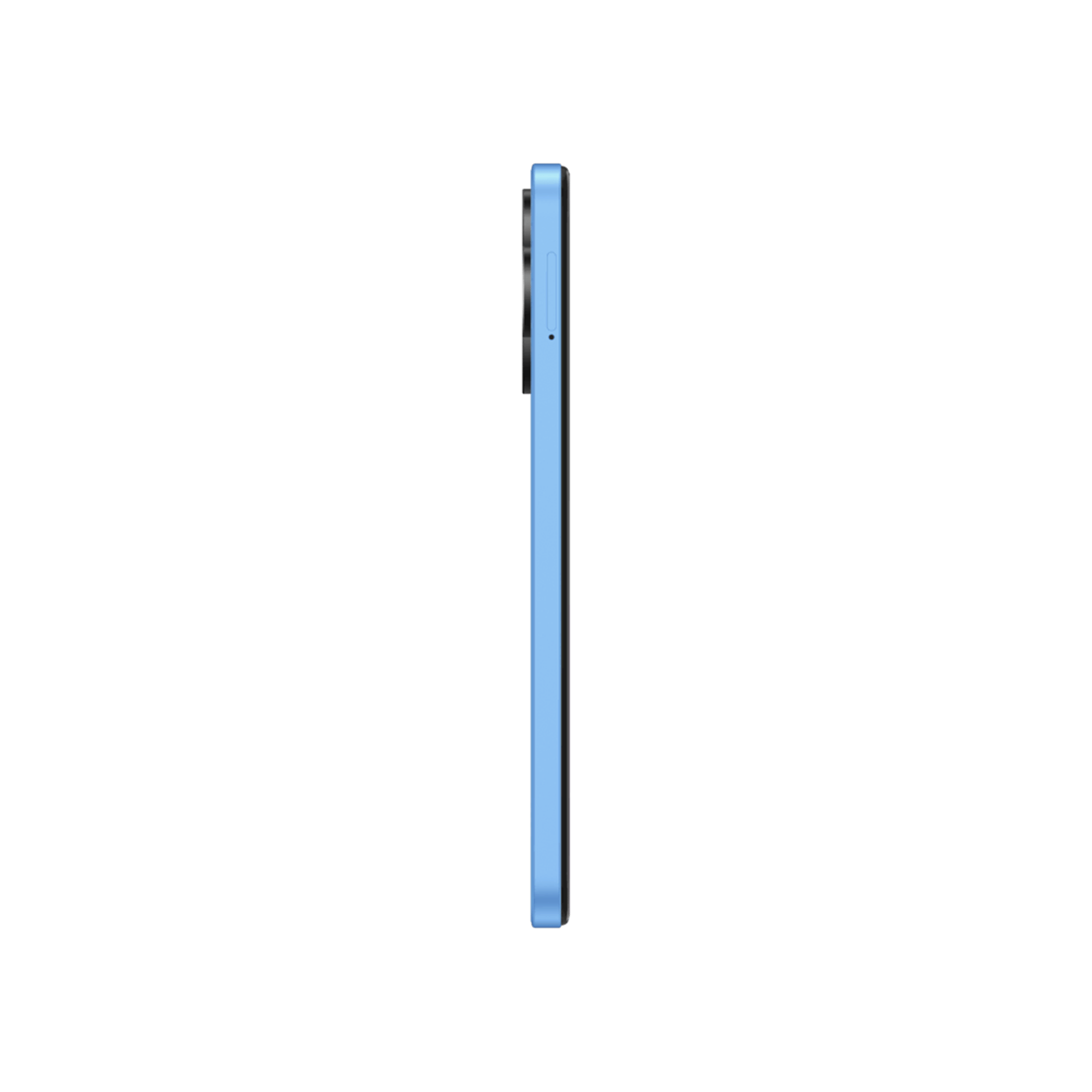 Tecno Spark 10C 8GB128 Mavi Android Telefon Modelleri