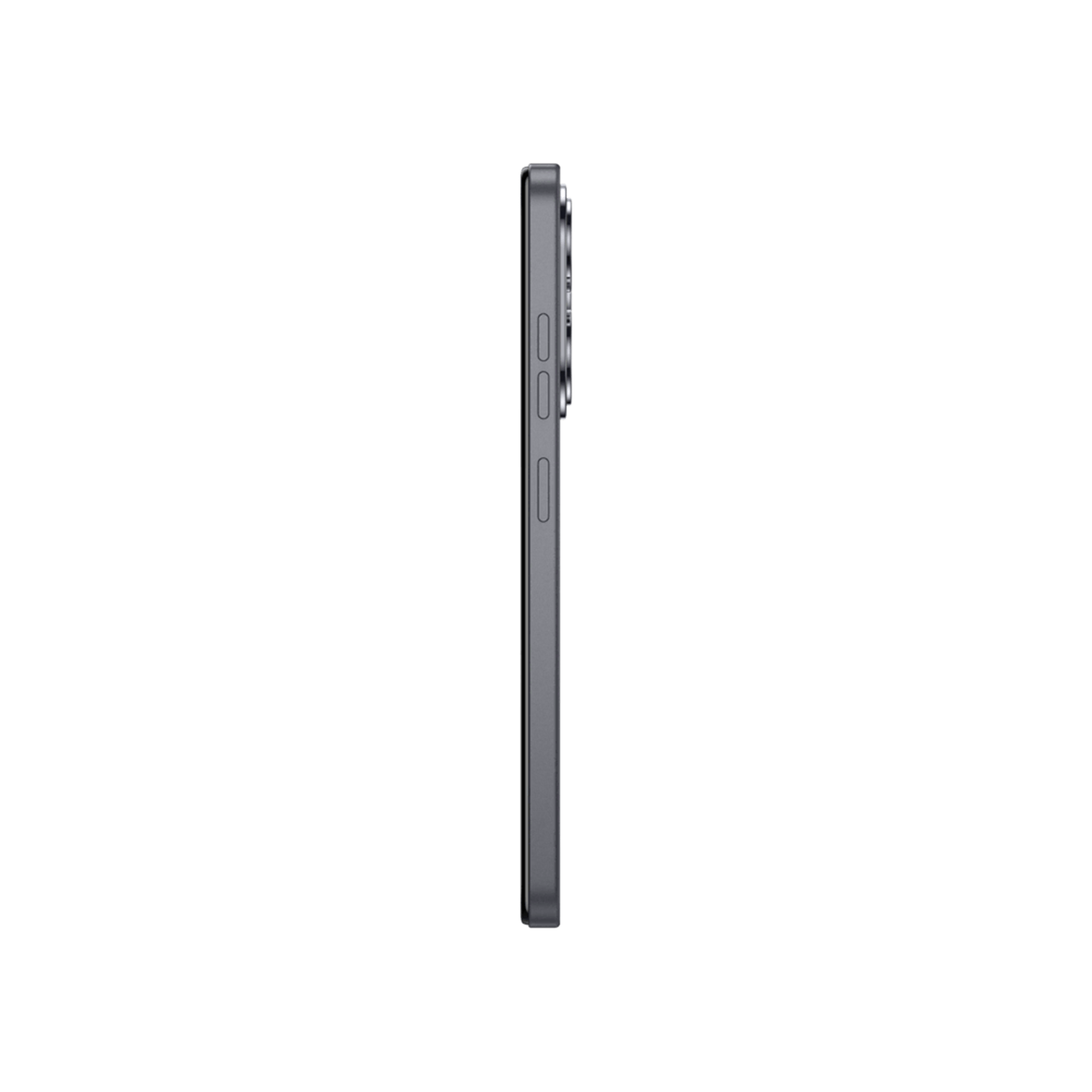 TECNO Spark 20 8+256 Siyah Android Telefon Modelleri