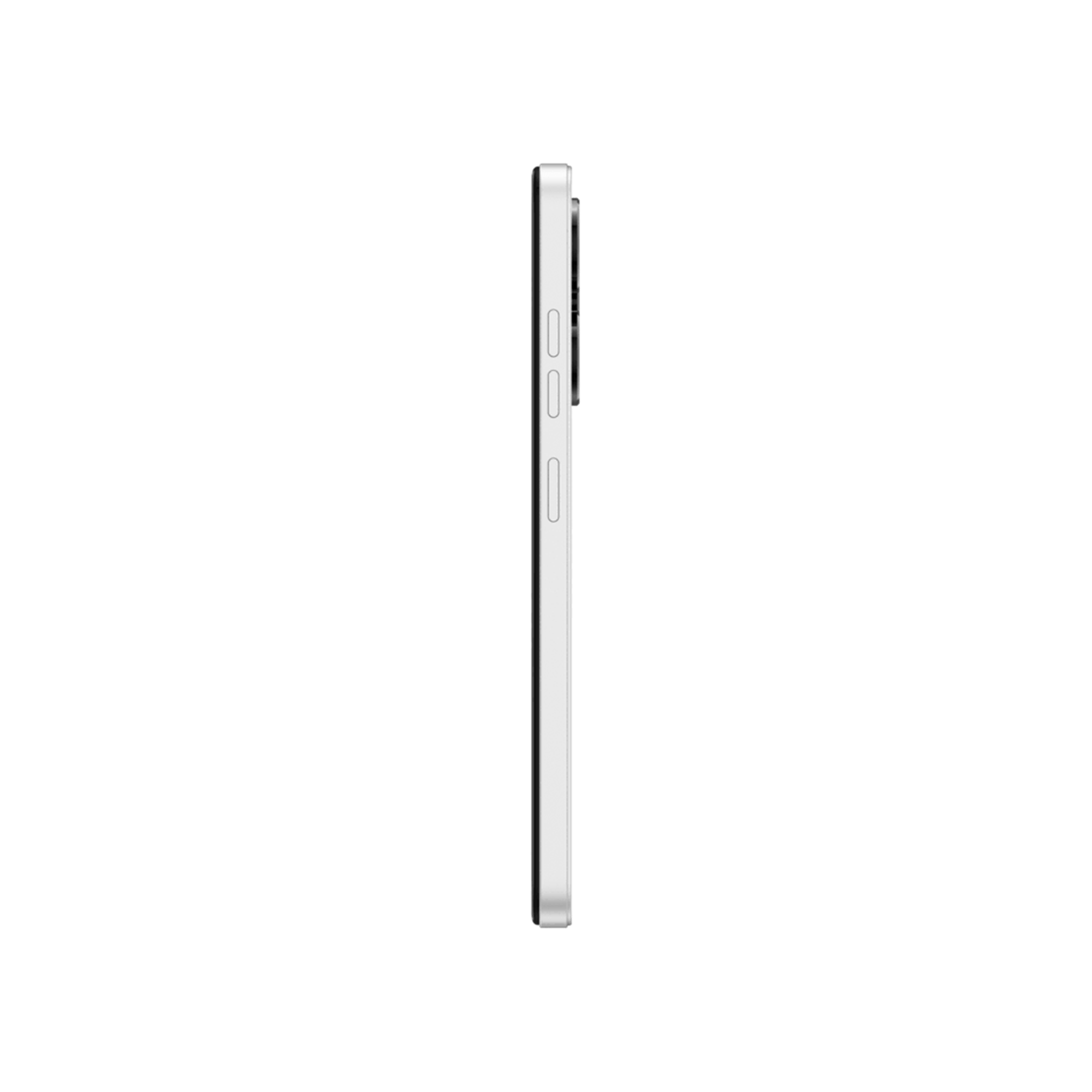 TECNO Spark 20C 8+128 Beyaz Android Telefon Modelleri