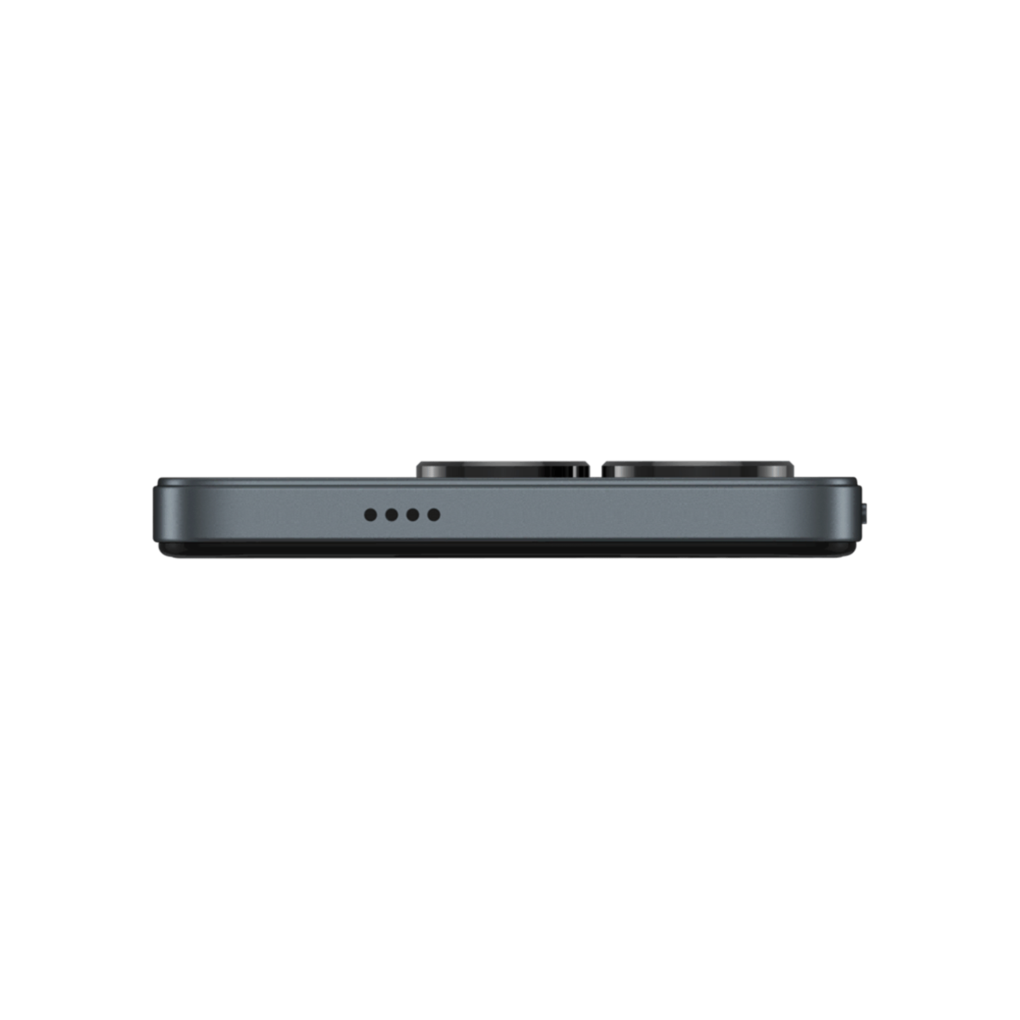 TECNO Spark 20C 8+128 Siyah Android Telefon Modelleri