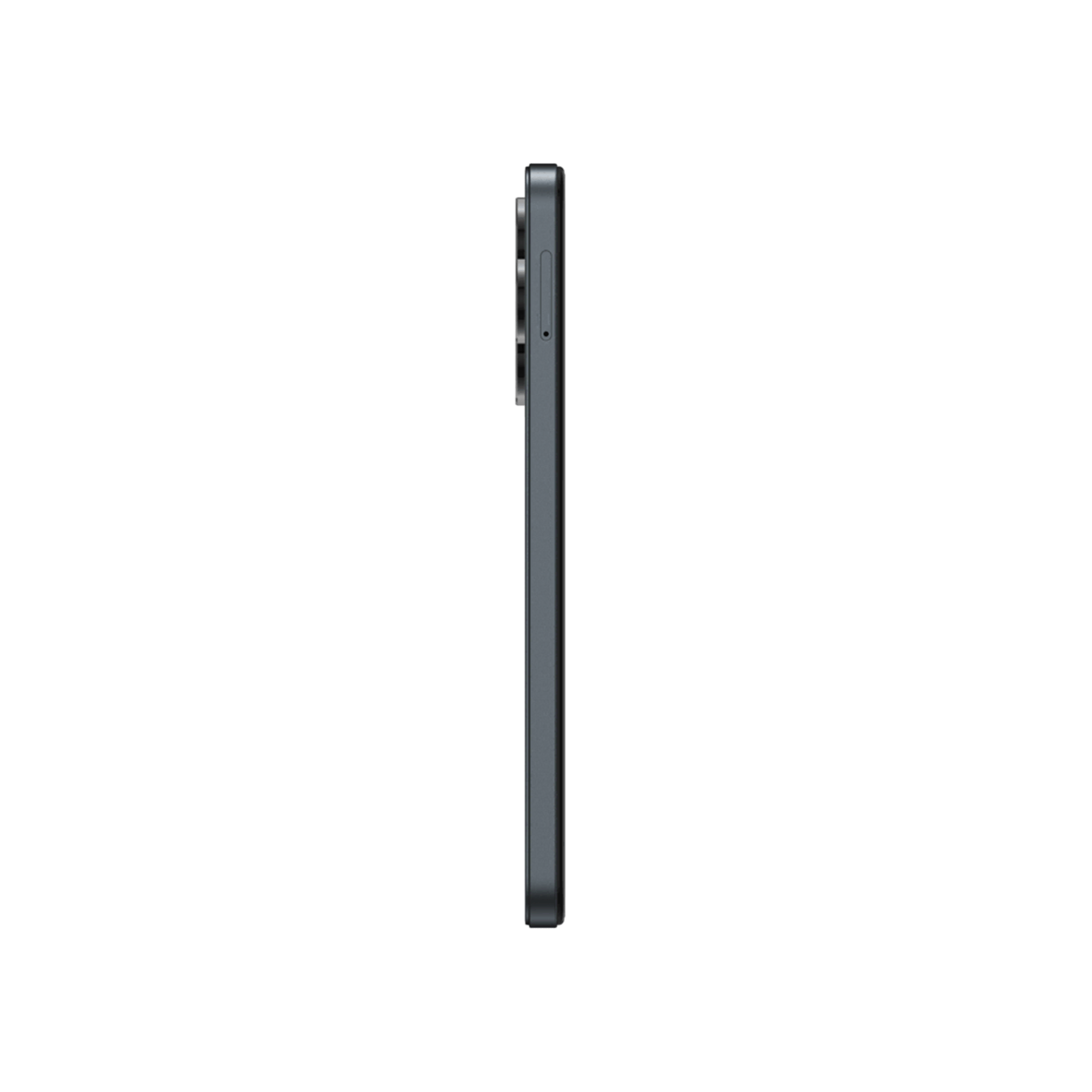 TECNO Spark 20C 8+128 Siyah Android Telefon Modelleri