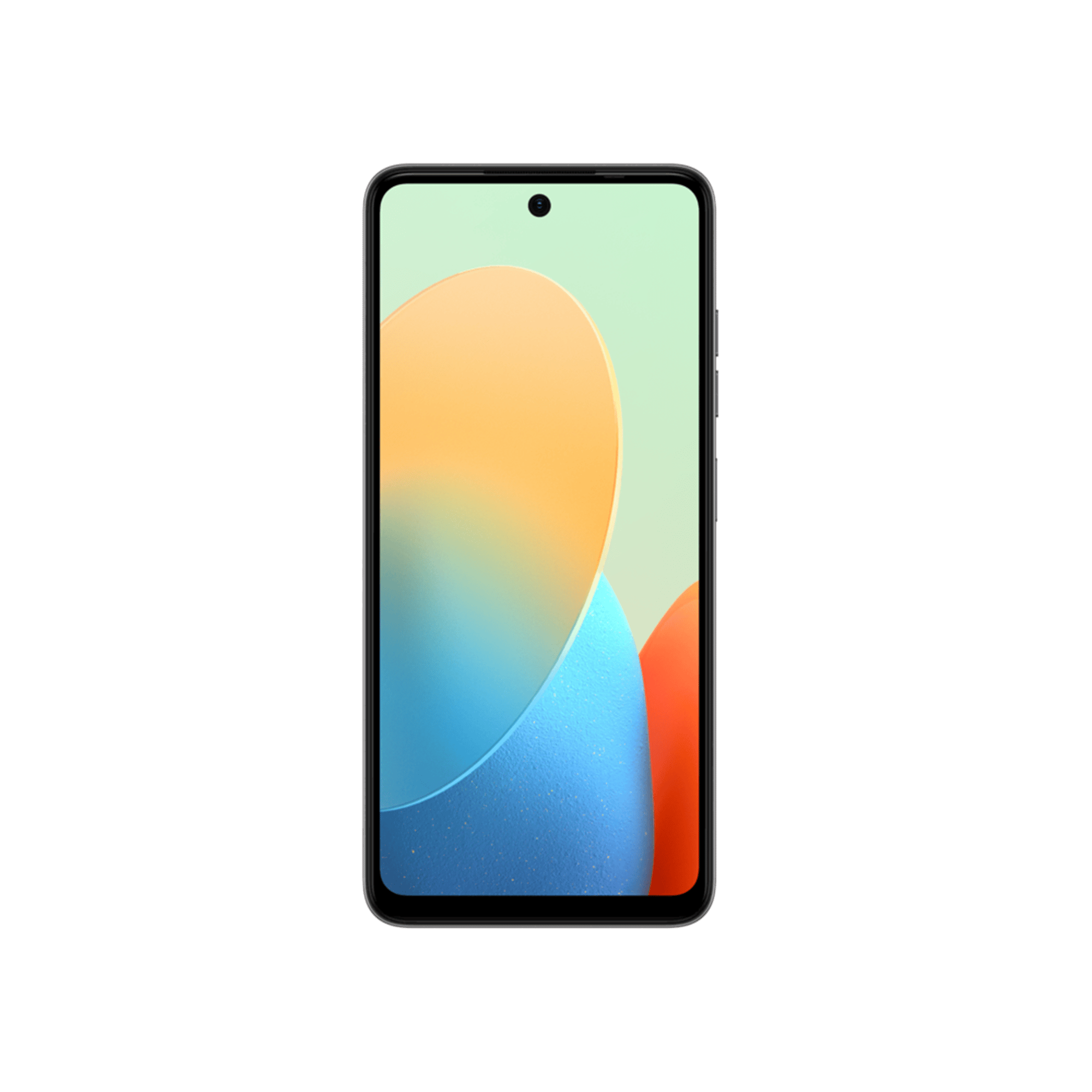 TECNO Spark 20C 8+128 Siyah Android Telefon Modelleri