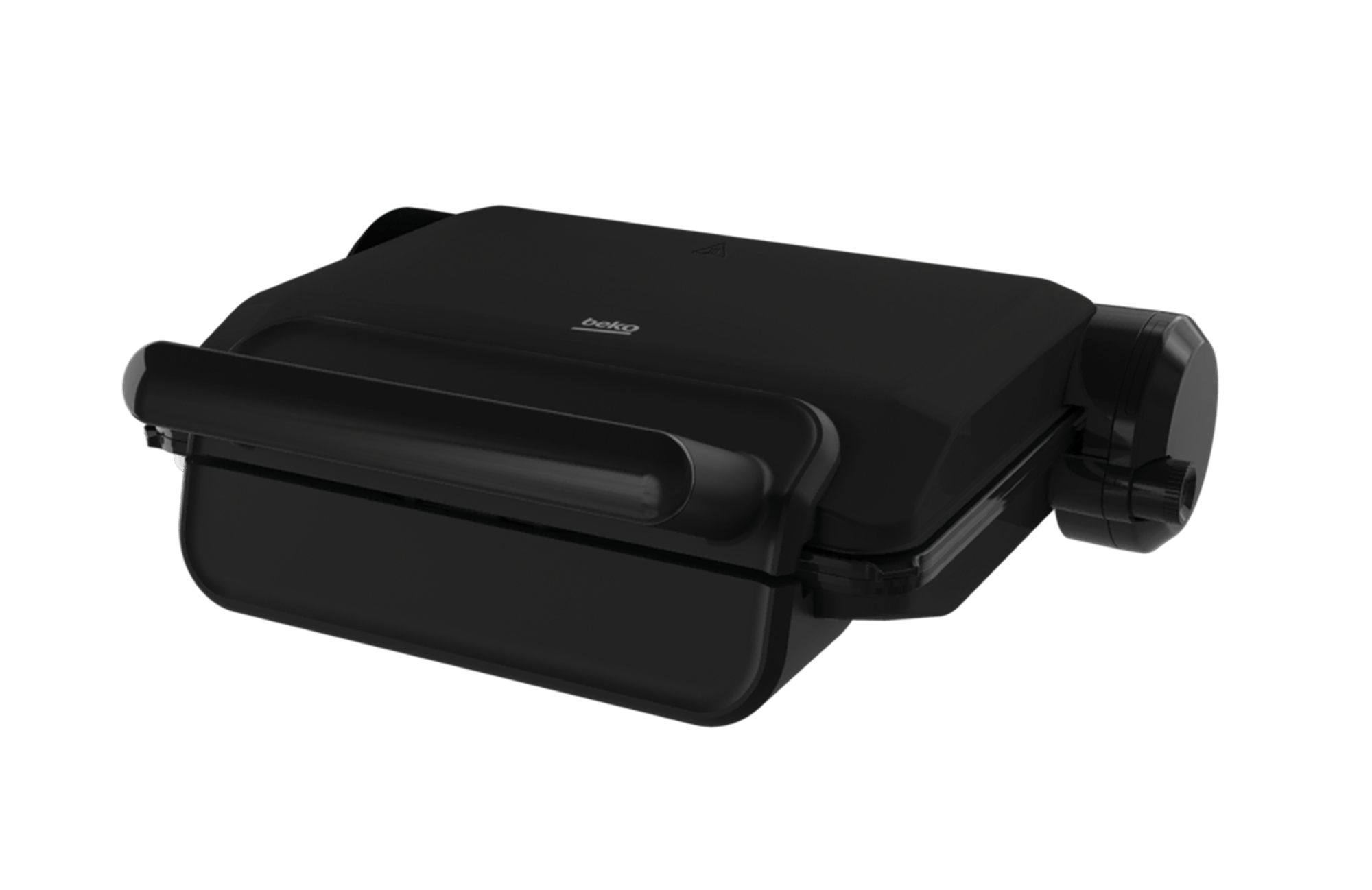 TM 2006 S Tost Makinesi