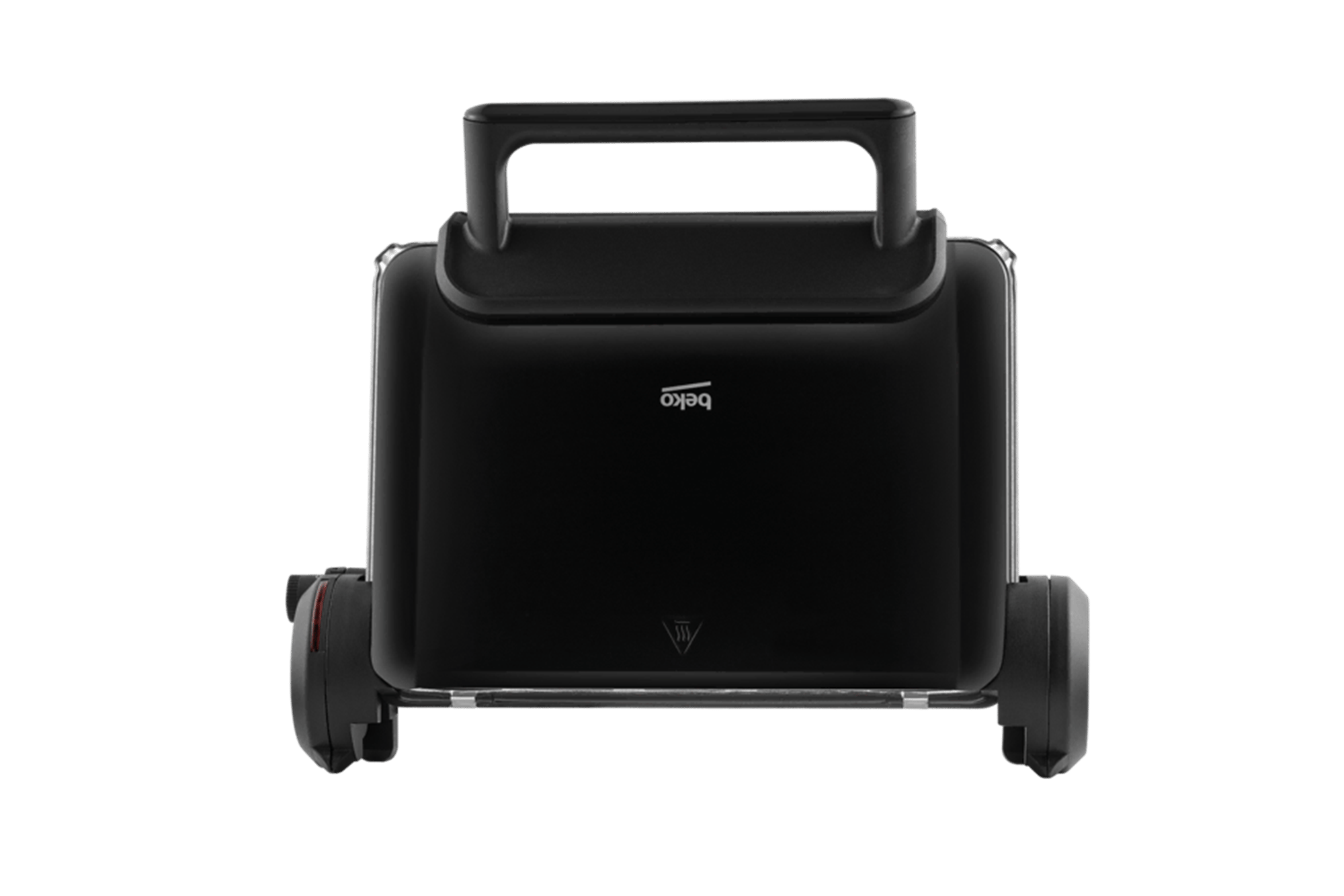 TM 2036 S Tost Makinesi