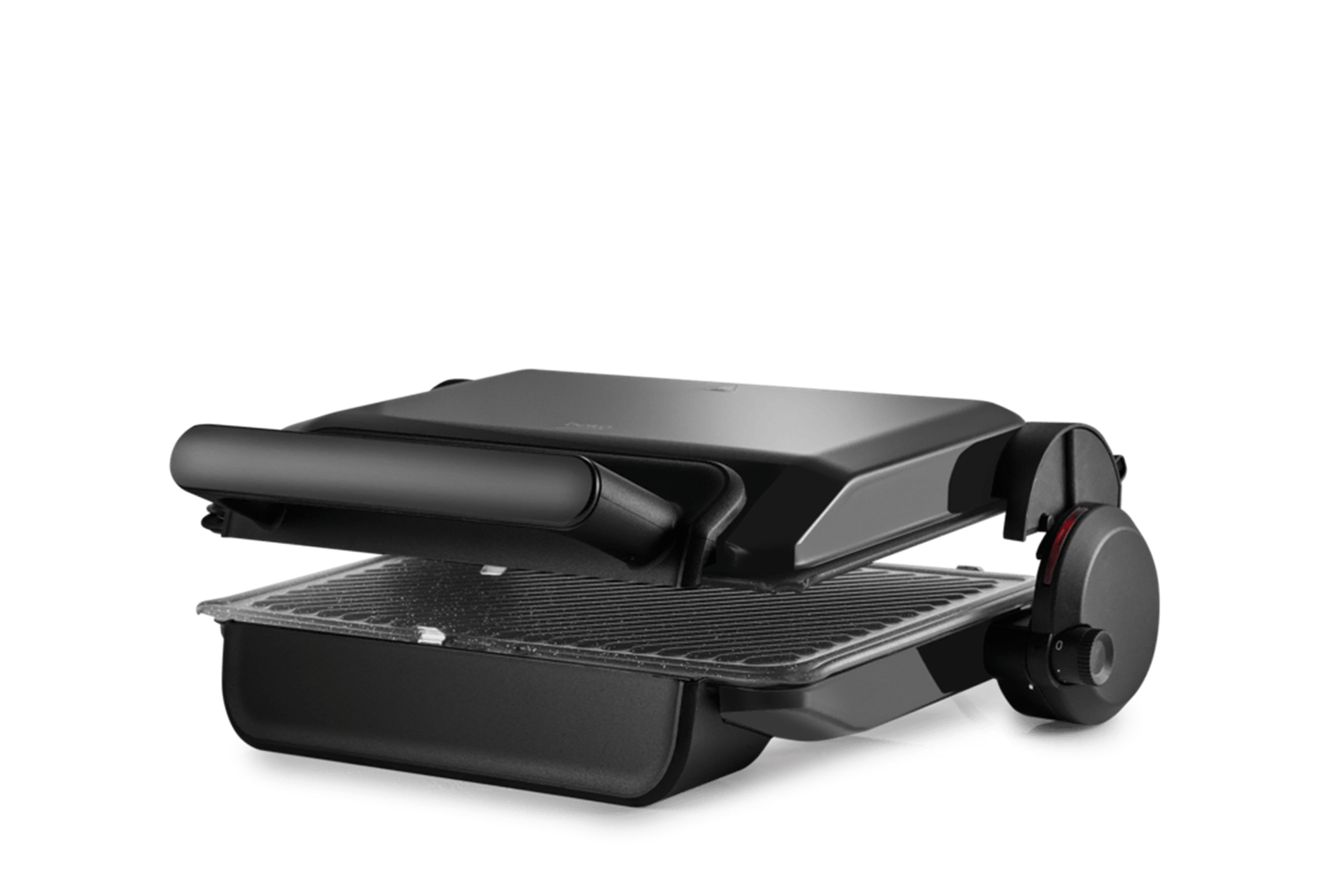 TM 2036 S Tost Makinesi