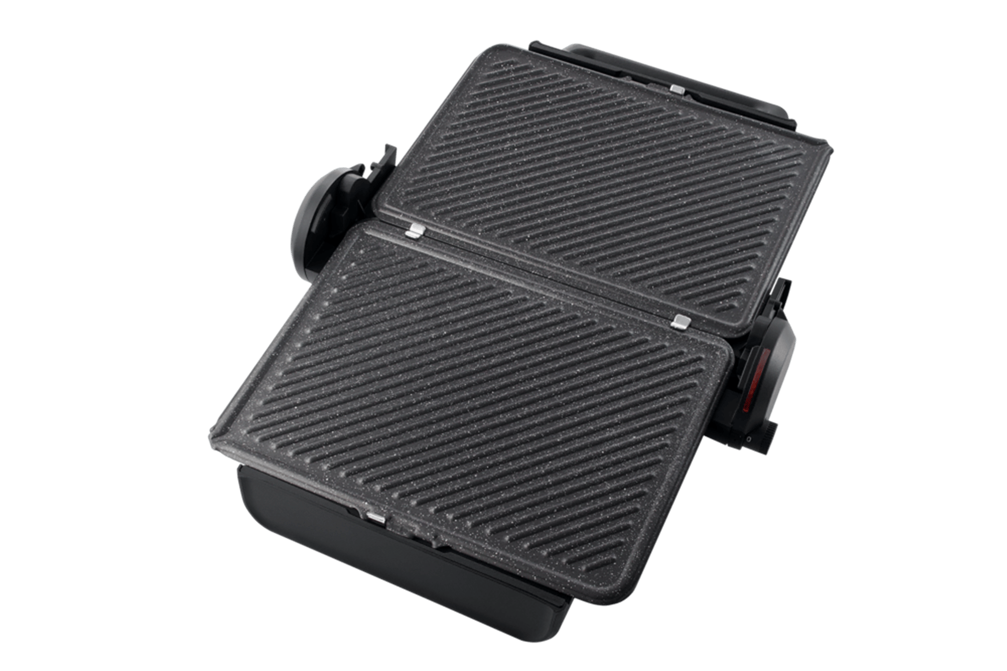 TM 2036 S Tost Makinesi