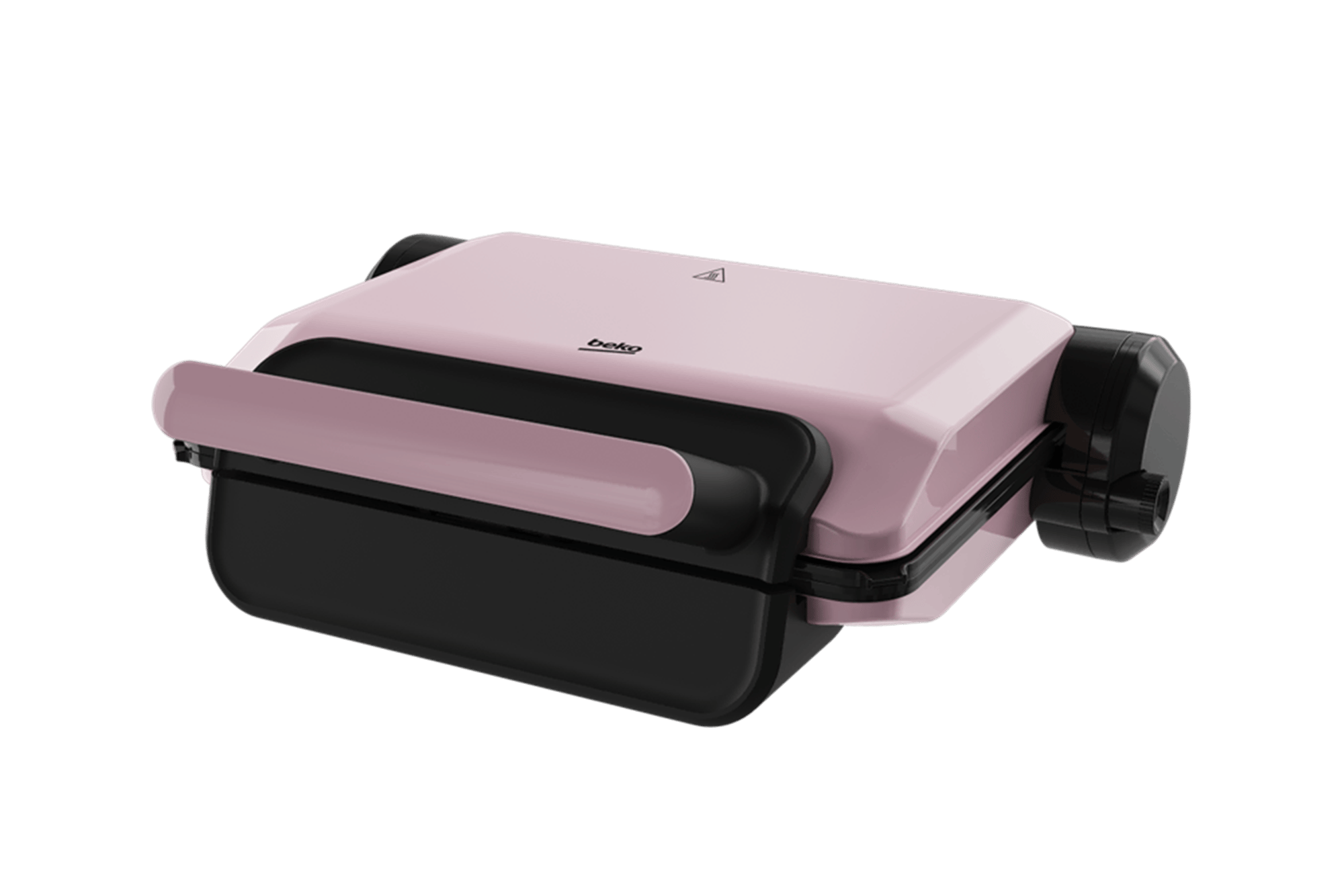 TM 2946 P Natural Tost Makinesi