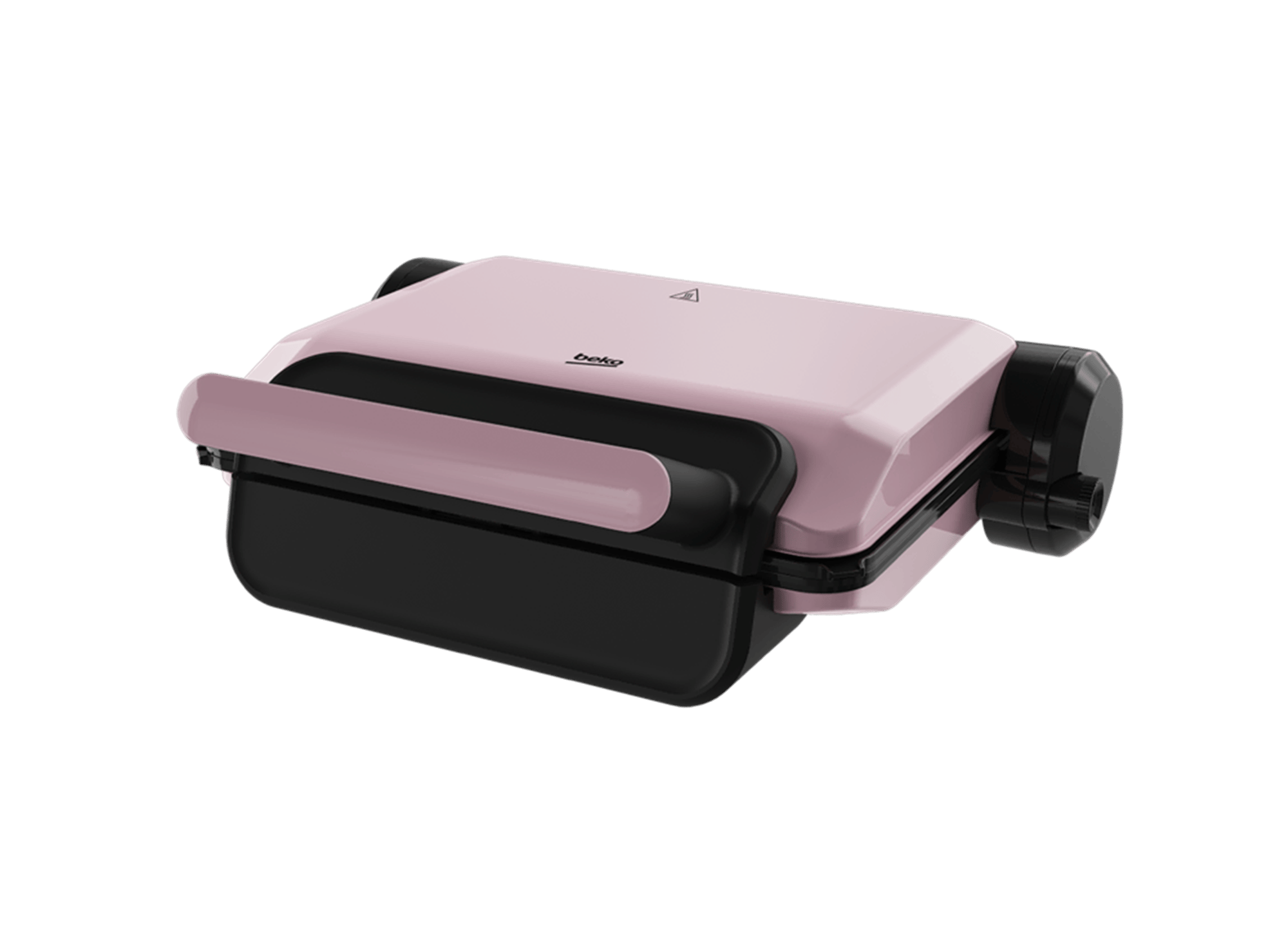 TM 2946 P Natural Tost Makinesi