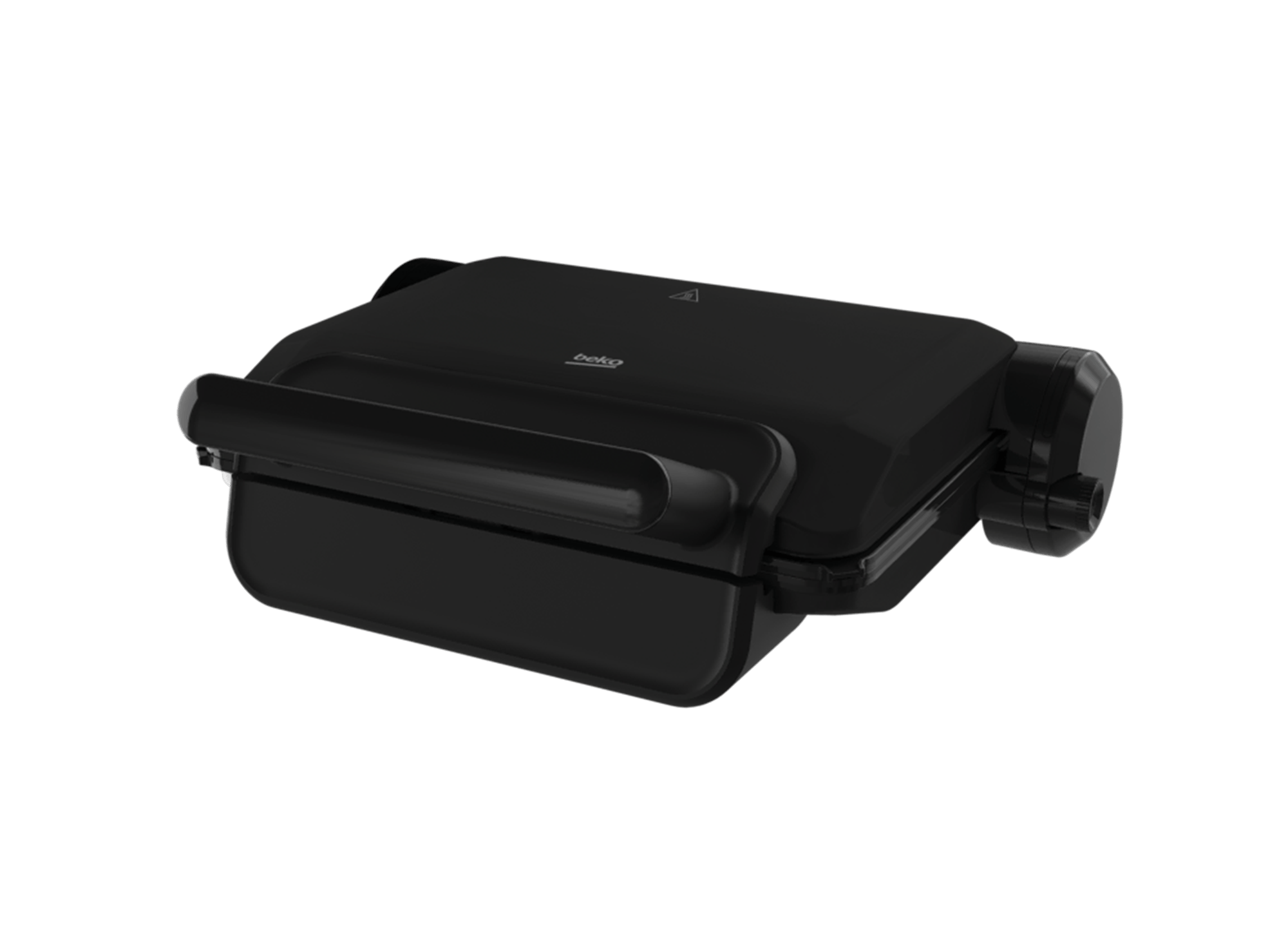 TM 2946 S Tost Makinesi