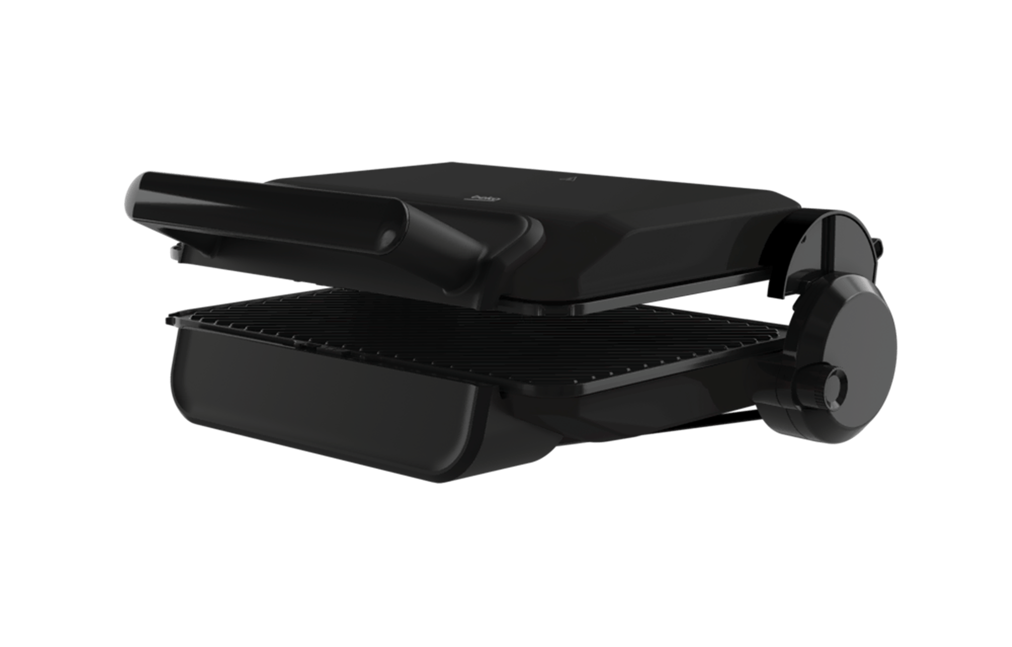 TM 2946 S Tost Makinesi
