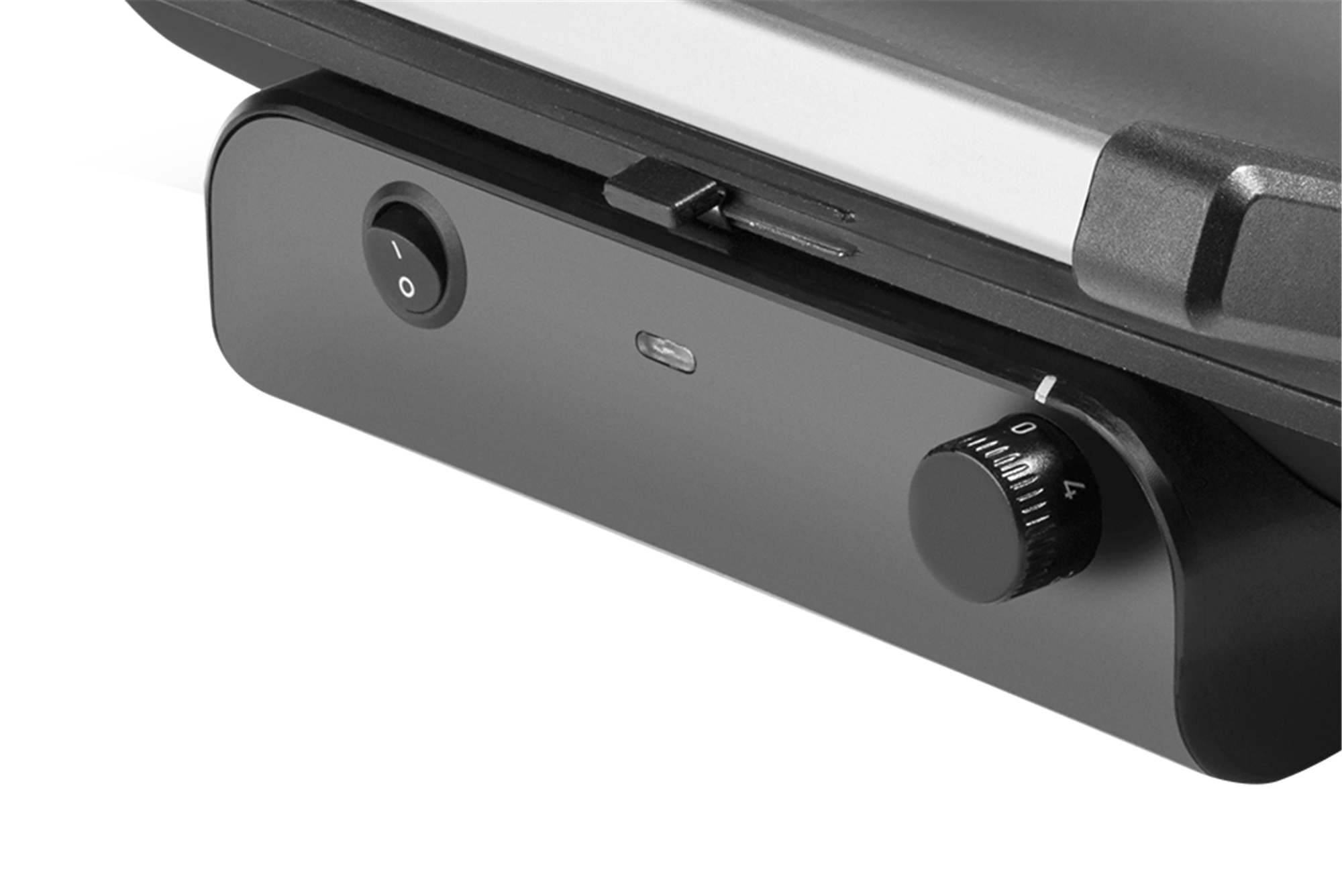 TM 5006 G Tost Makinesi