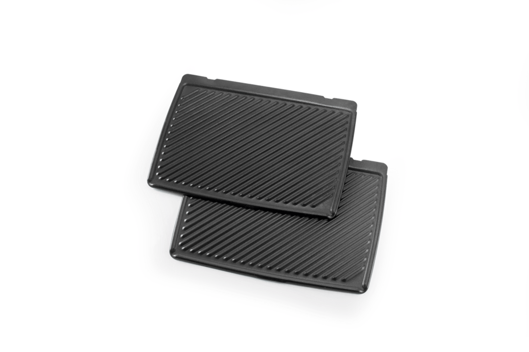 TM 5006 G Tost Makinesi