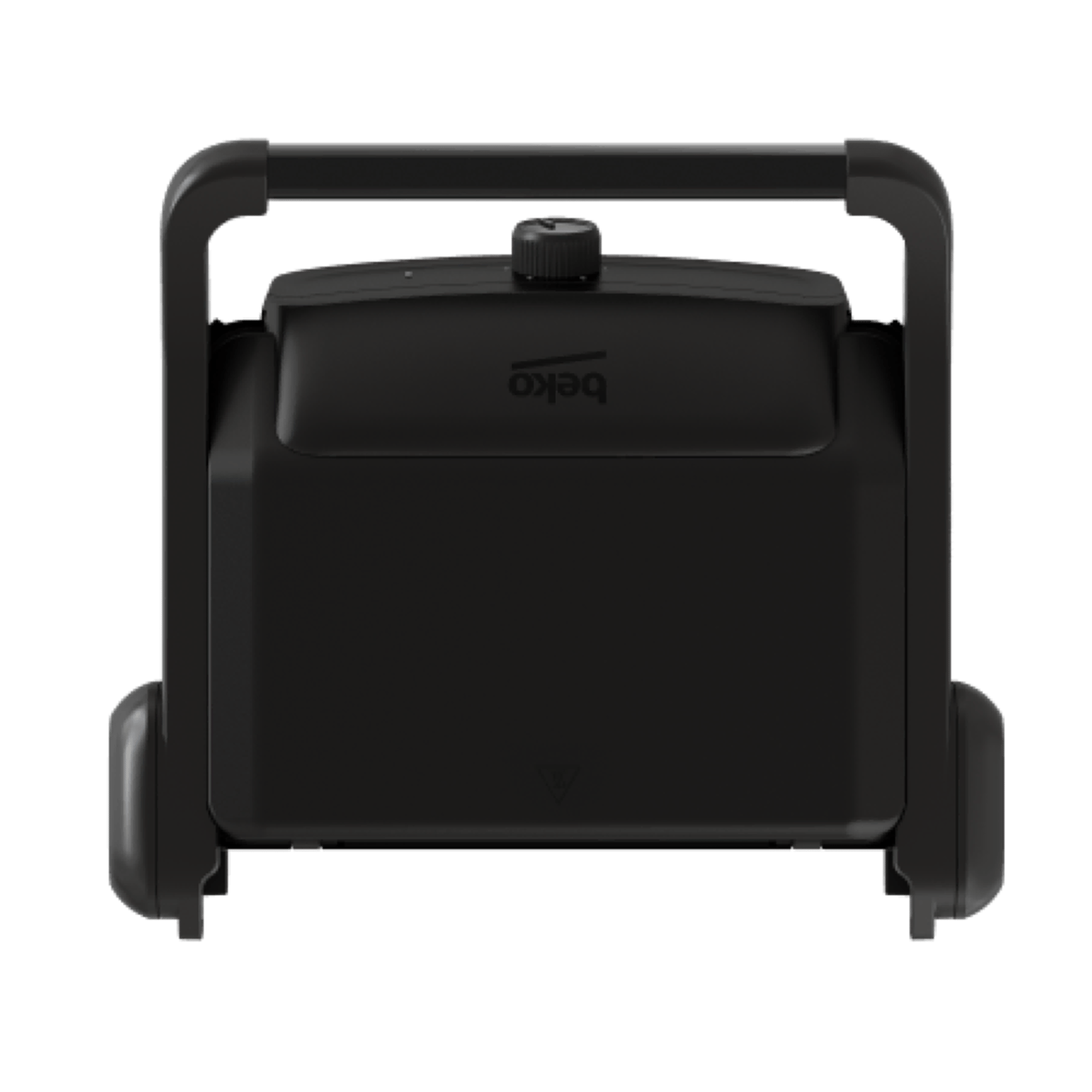 TM 5306 S Tost Makinesi