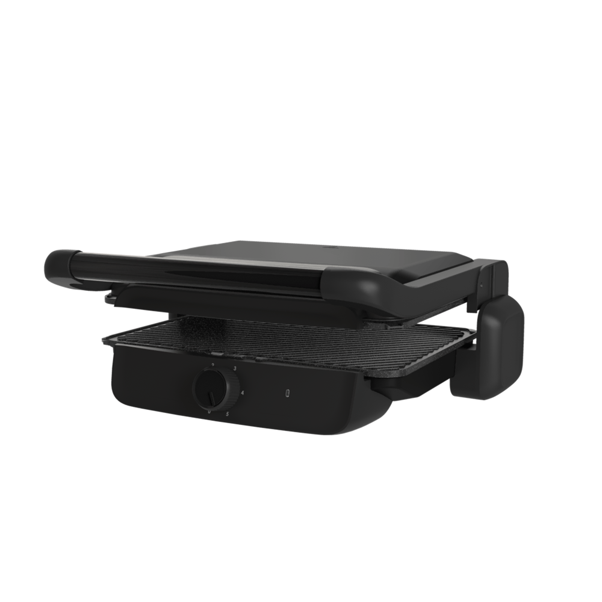 TM 5306 S Tost Makinesi