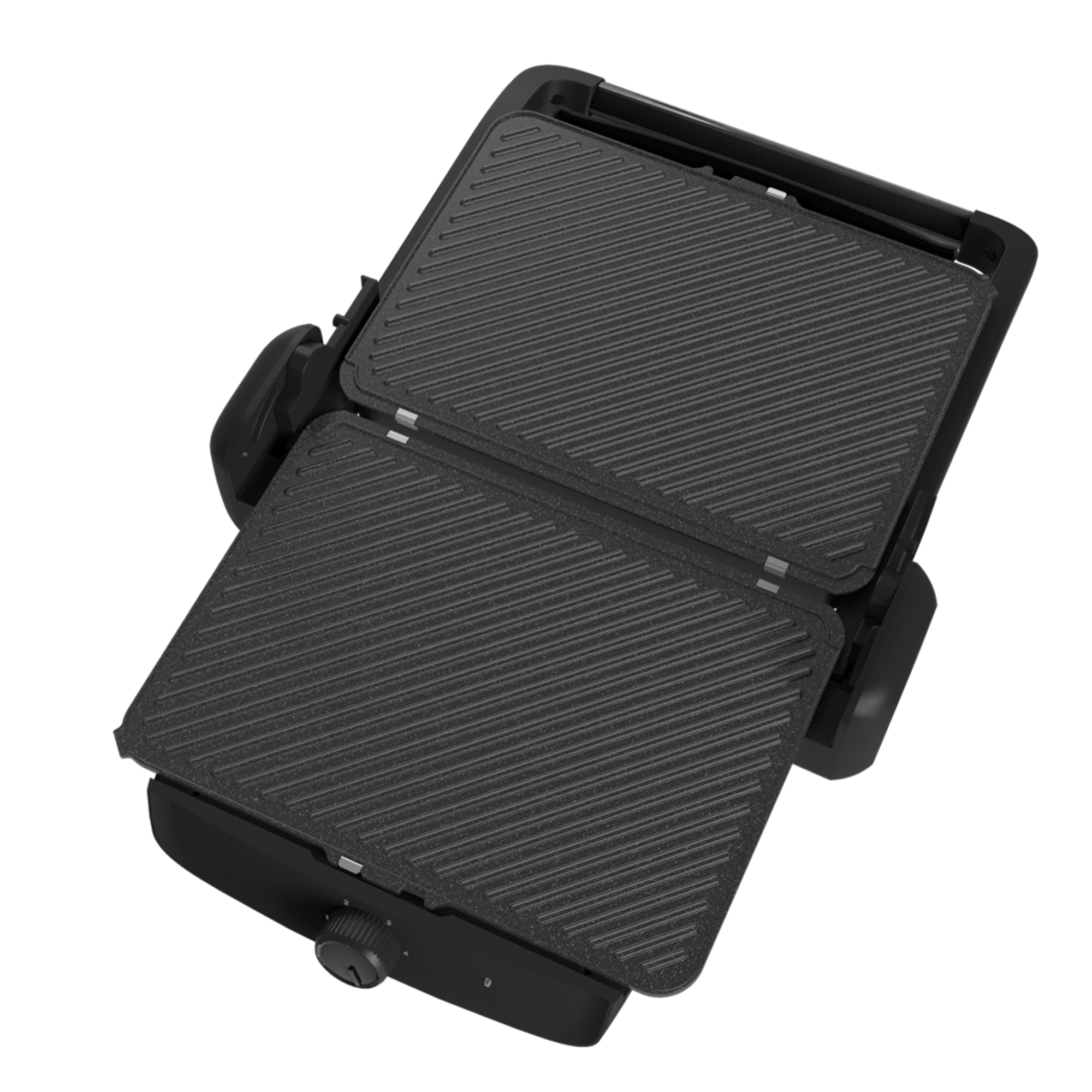 TM 5306 S Tost Makinesi