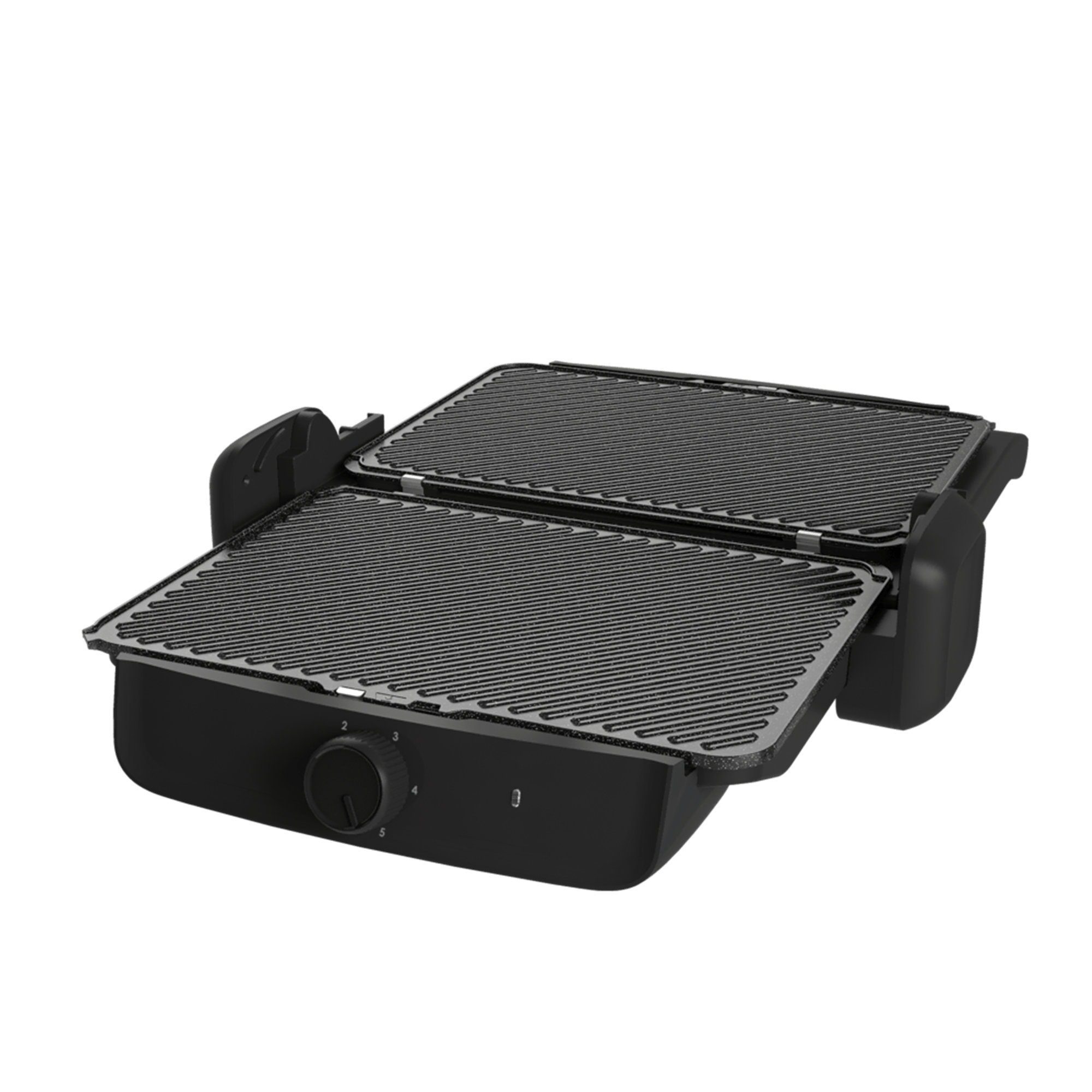 TM 5306 S Tost Makinesi
