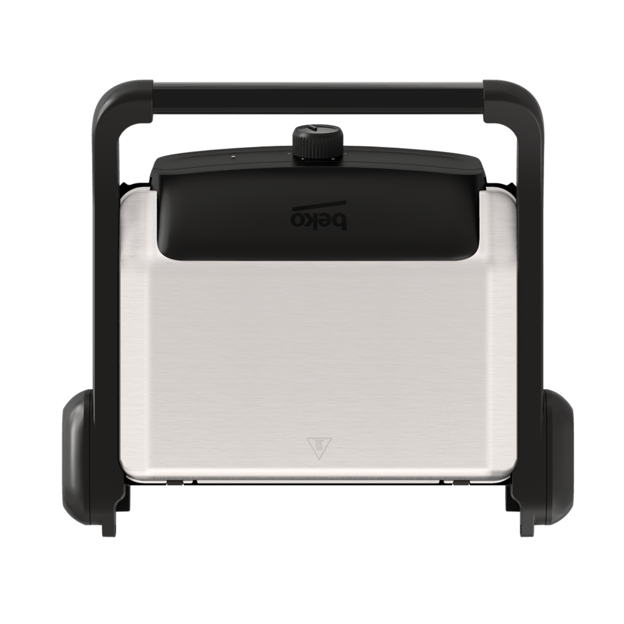 TM 5606 I Tost Makinesi