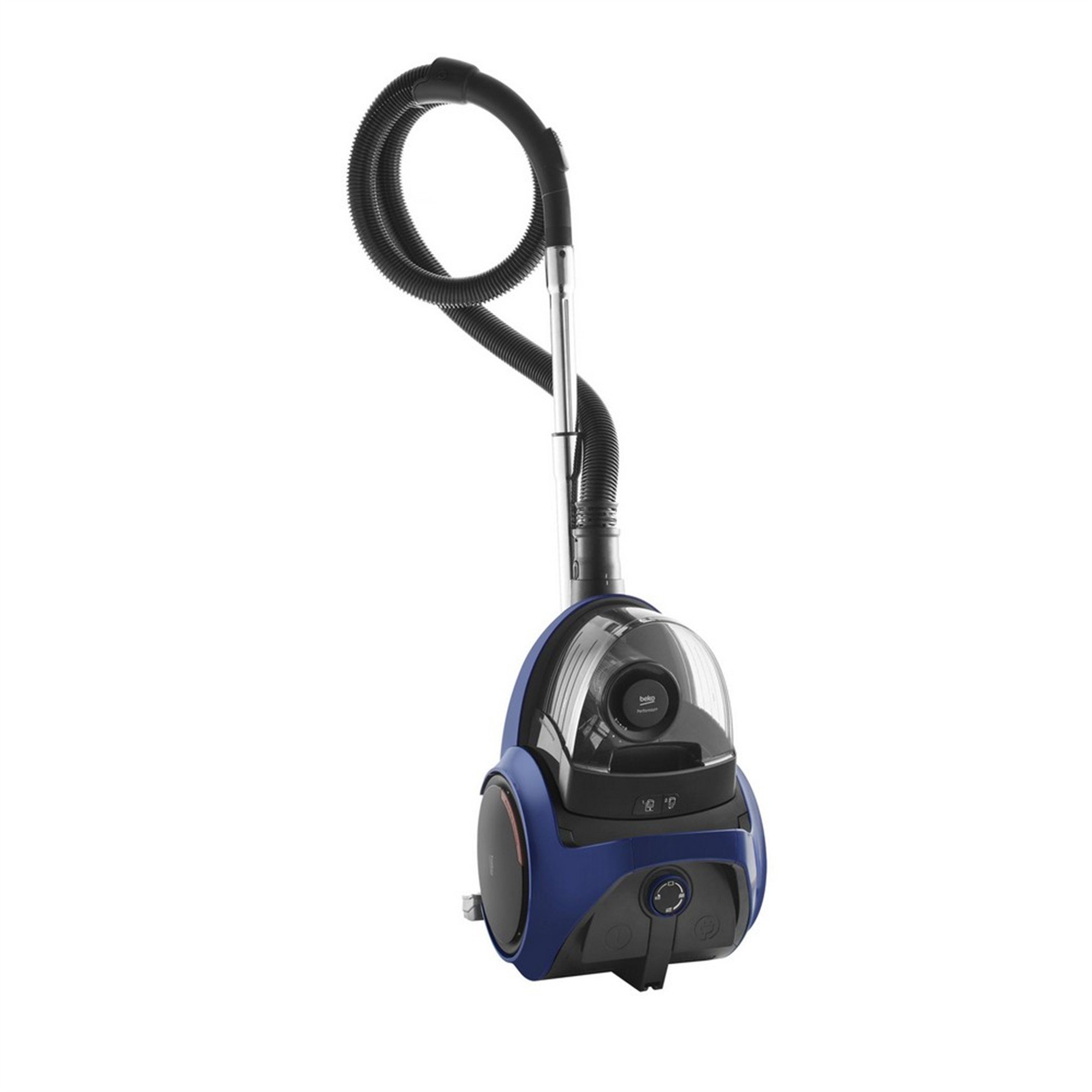 TSZ 5083 TOZ TORBASIZ SÜPÜRGE