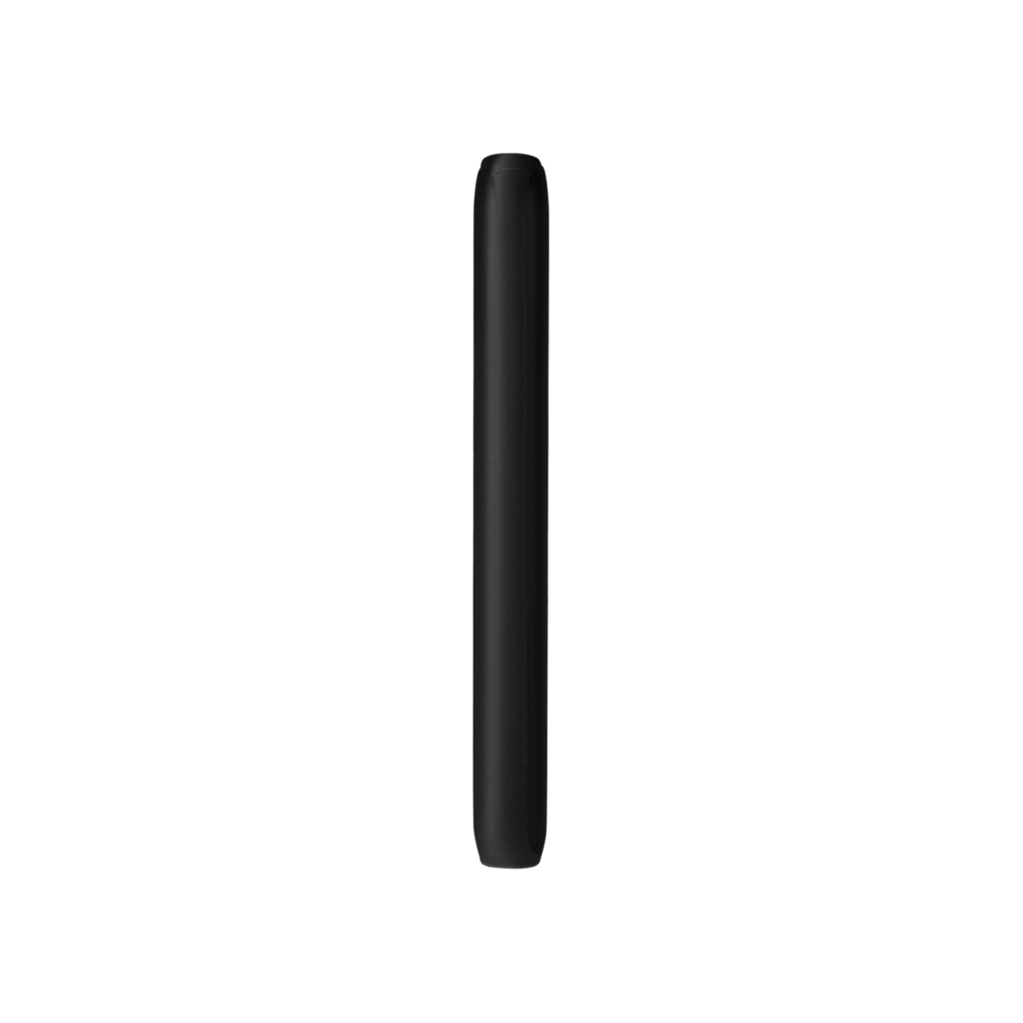 Ttec 2BB163S PowerSlim Duo 10.000mAh Ta Cep Telefonu Aksesuarları