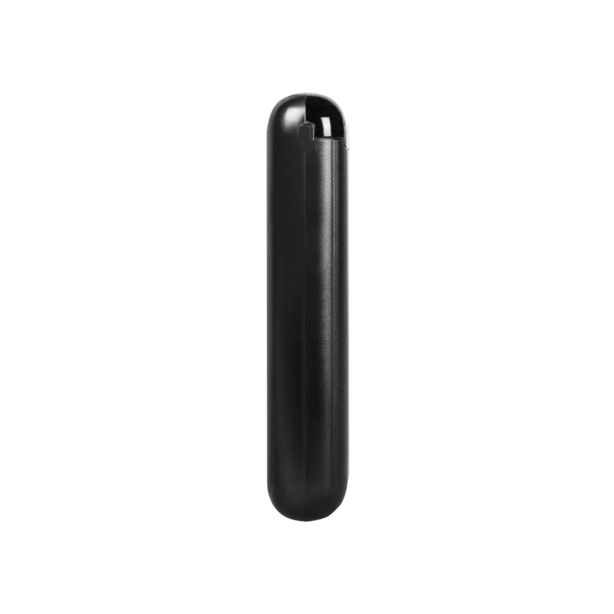 Ttec 2BB184S PowerSlim 20.000 Powerbank Cep Telefonu Aksesuarları
