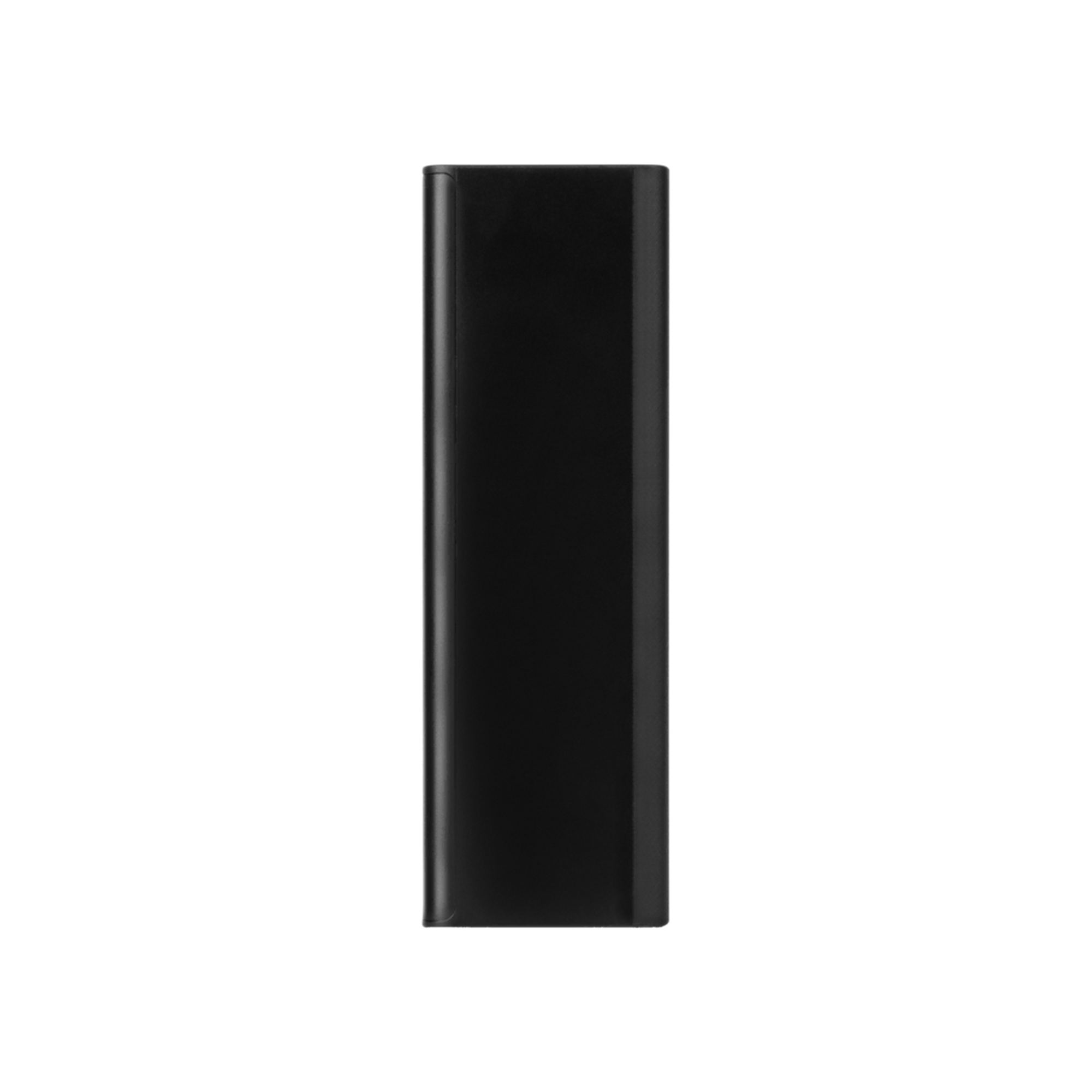 Ttec 2BB197S ReCharger 50000mAh Powerbnk Powerbank