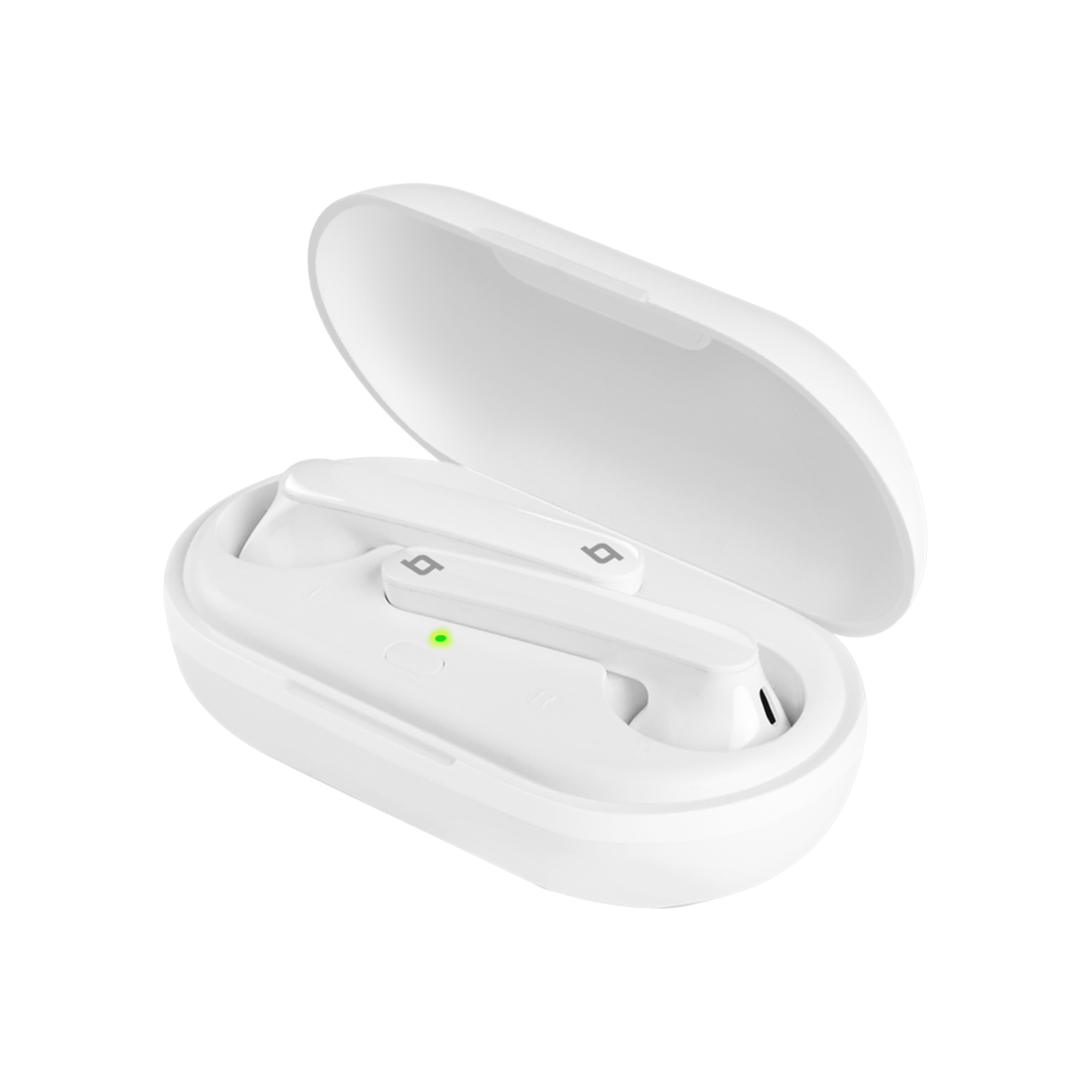 Ttec 2KM133B AirBeat Free TWS Btooth Kul Cep Telefonu Aksesuarları
