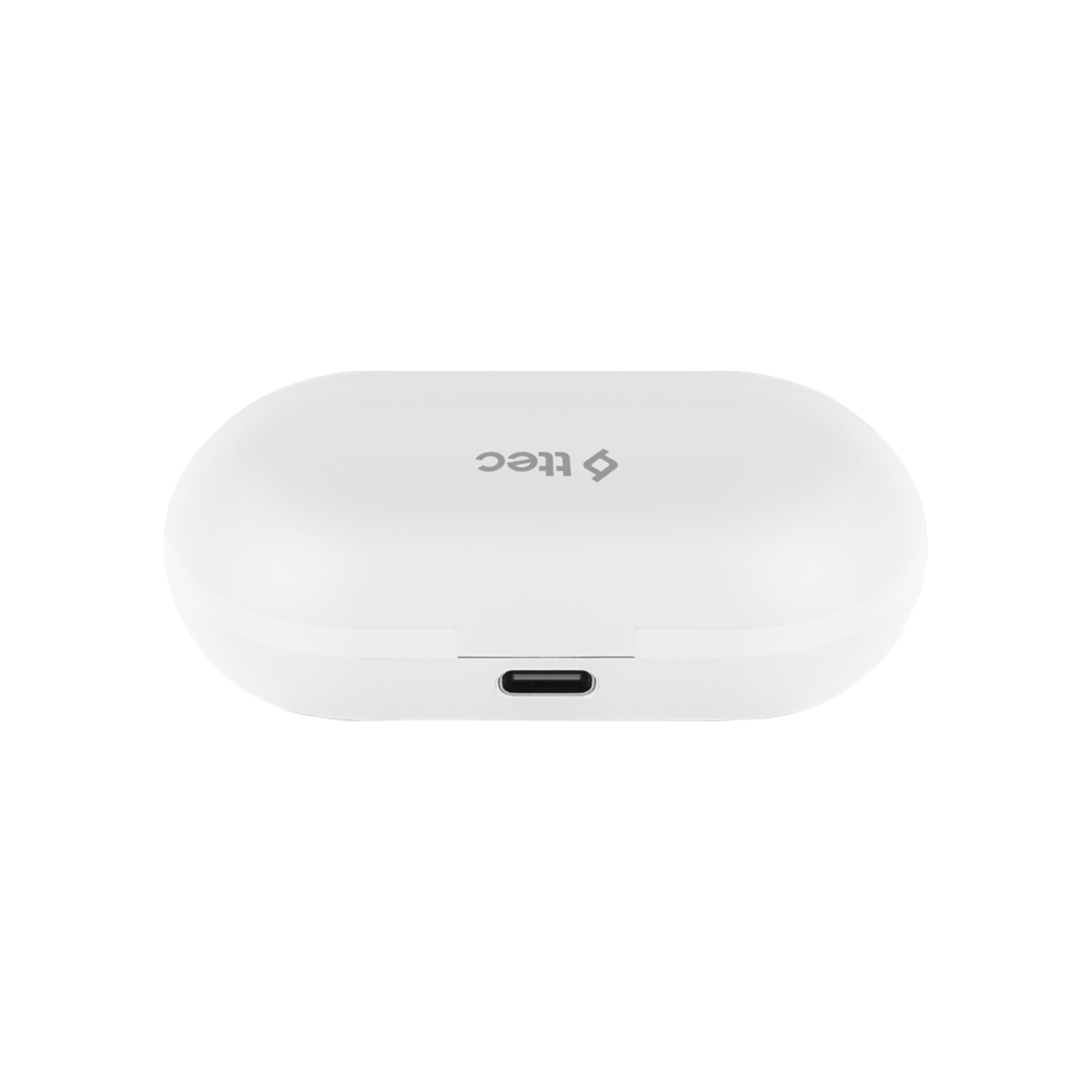 Ttec 2KM133B AirBeat Free TWS Btooth Kul Cep Telefonu Aksesuarları