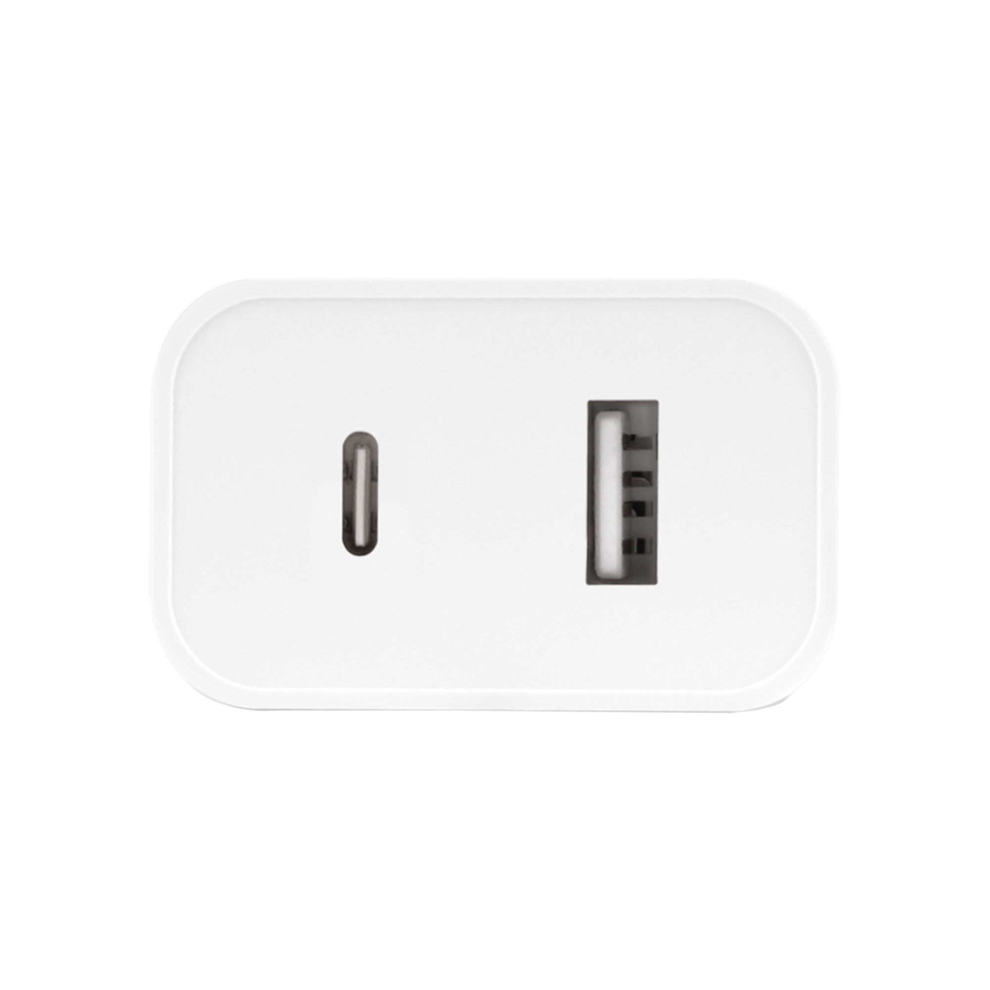 Ttec 2SCS24B SmartCharger Duo PD 32W USB Cep Telefonu Aksesuarları