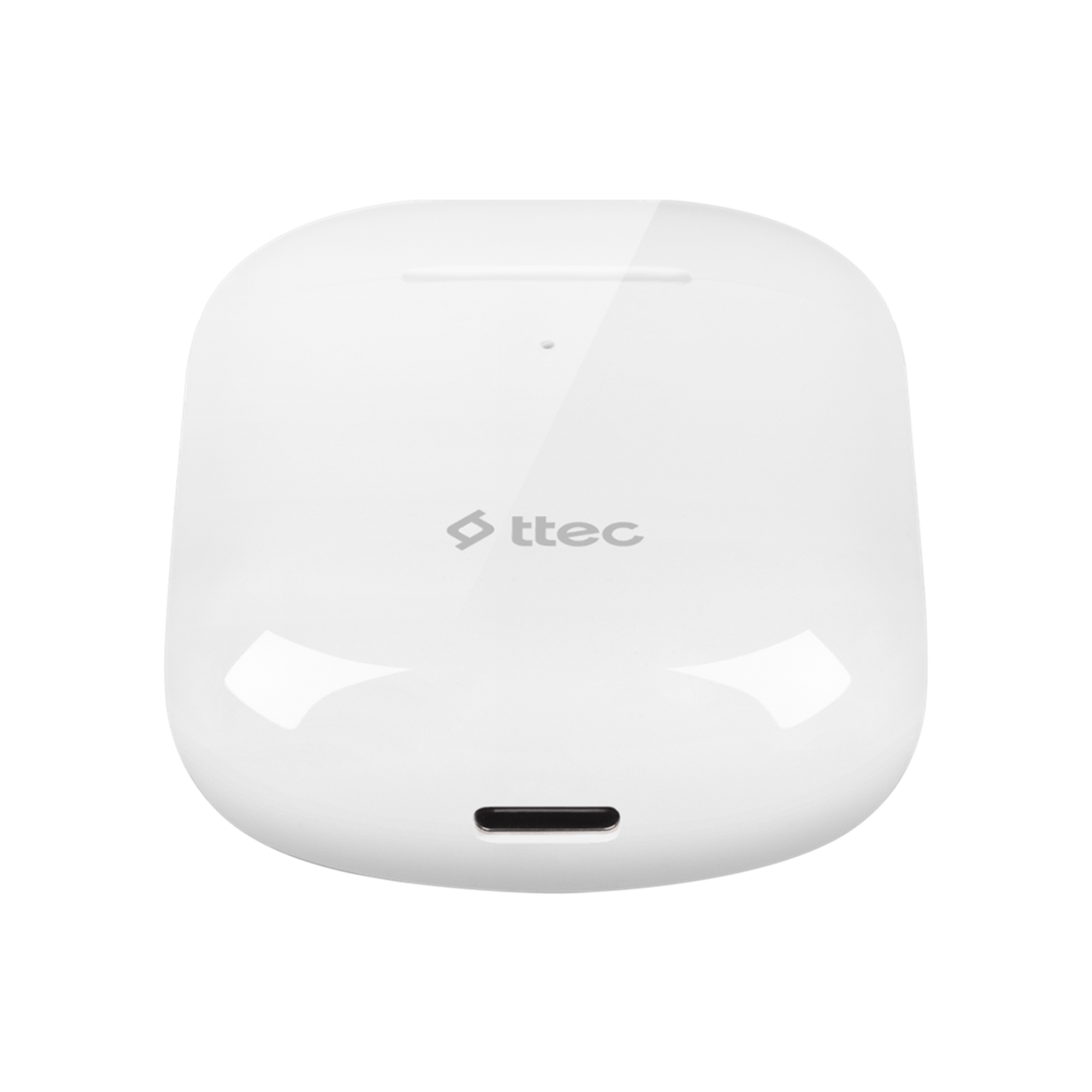ttec AirBeat Lite 2 TWS Kulaklık