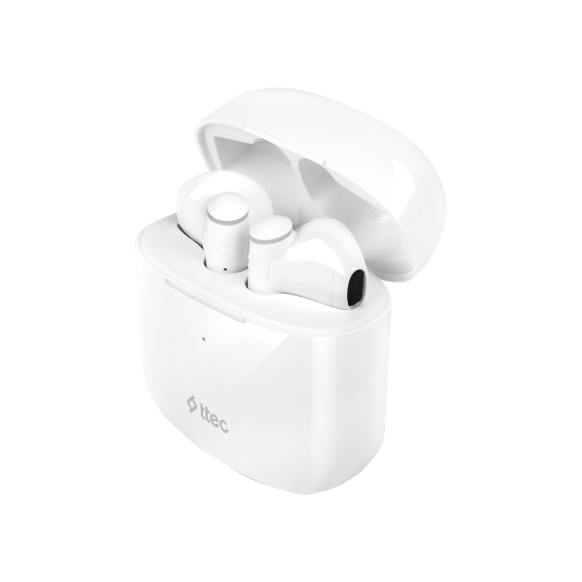 ttec AirBeat Lite 2 TWS Kulaklık