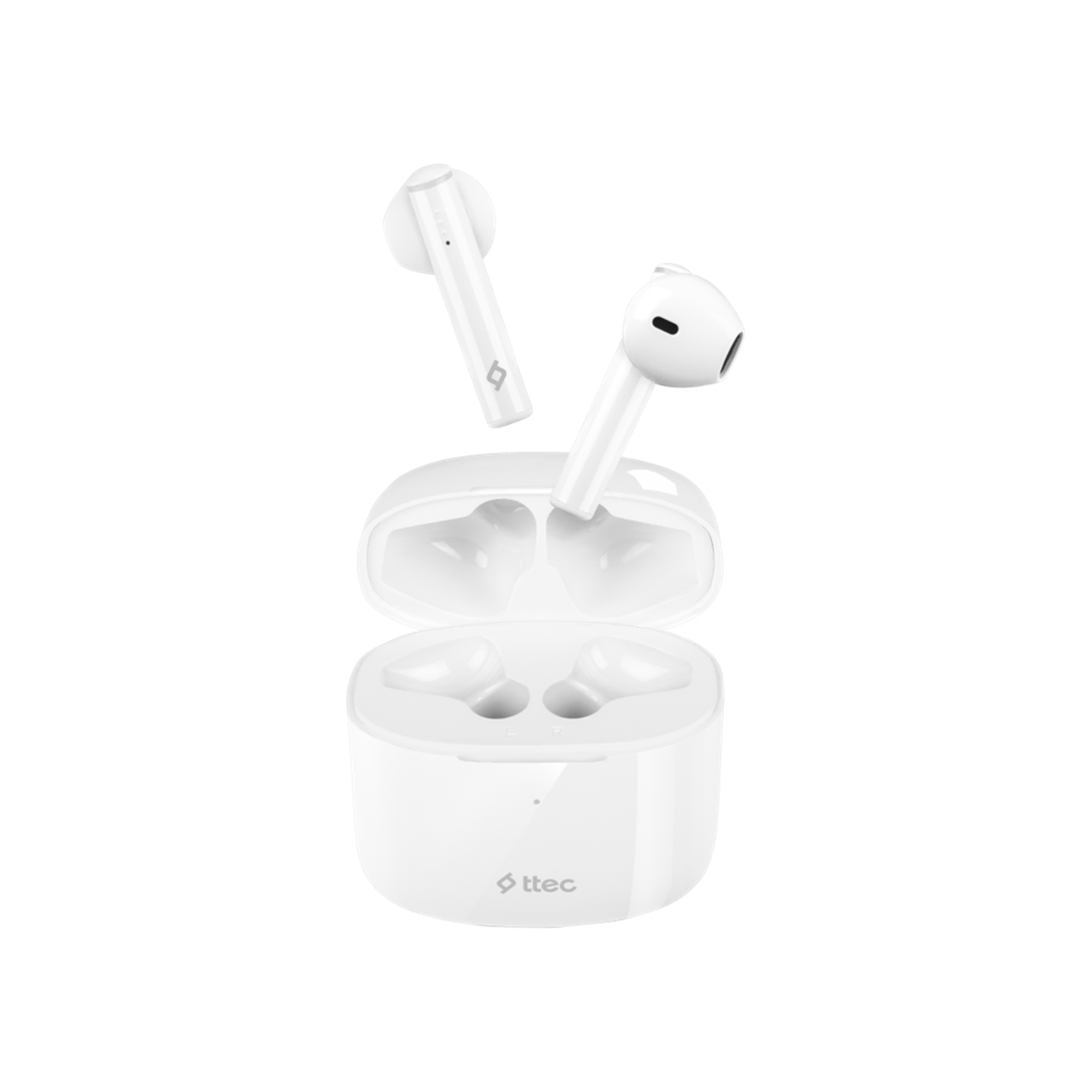 ttec AirBeat Lite 2 TWS Kulaklık