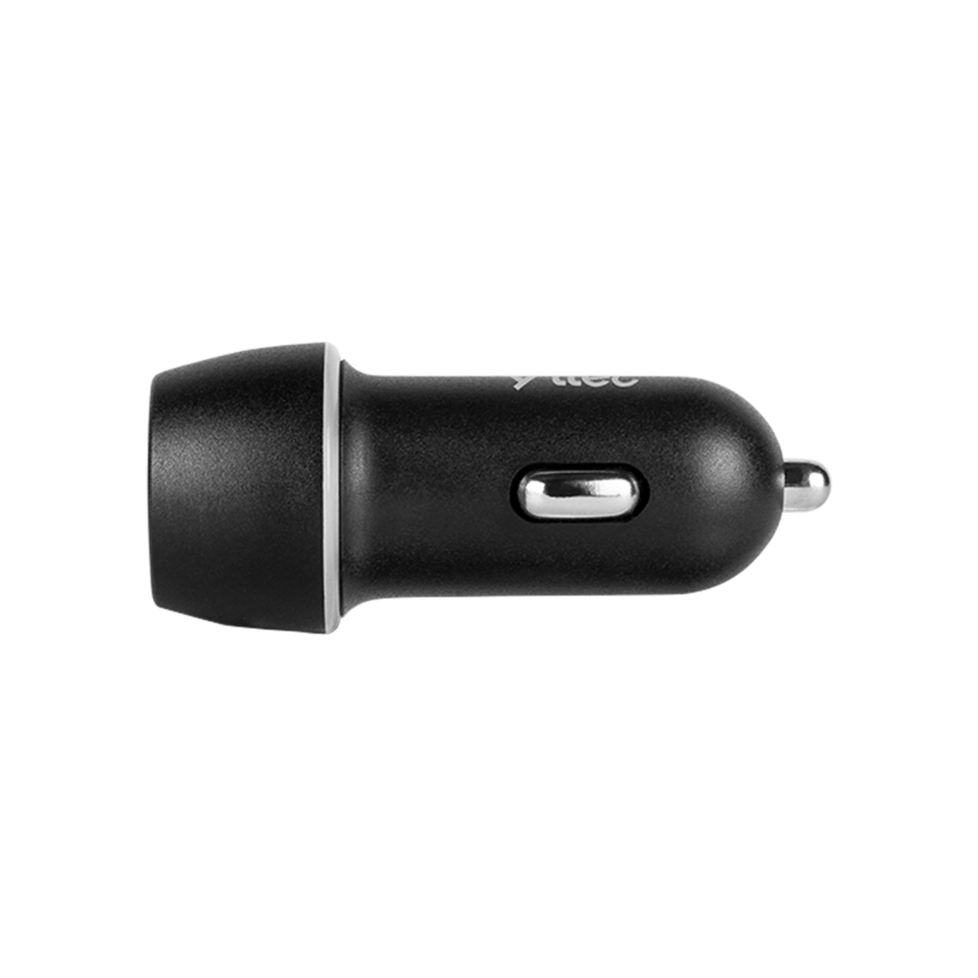 ttec SmartCharge AraçHızlıŞarj 32W Cep Telefonu Aksesuarları