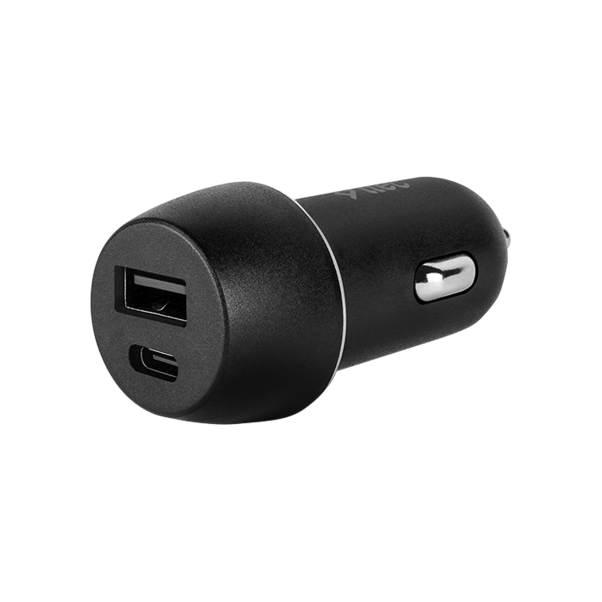 ttec SmartCharge AraçHızlıŞarj 32W Cep Telefonu Aksesuarları