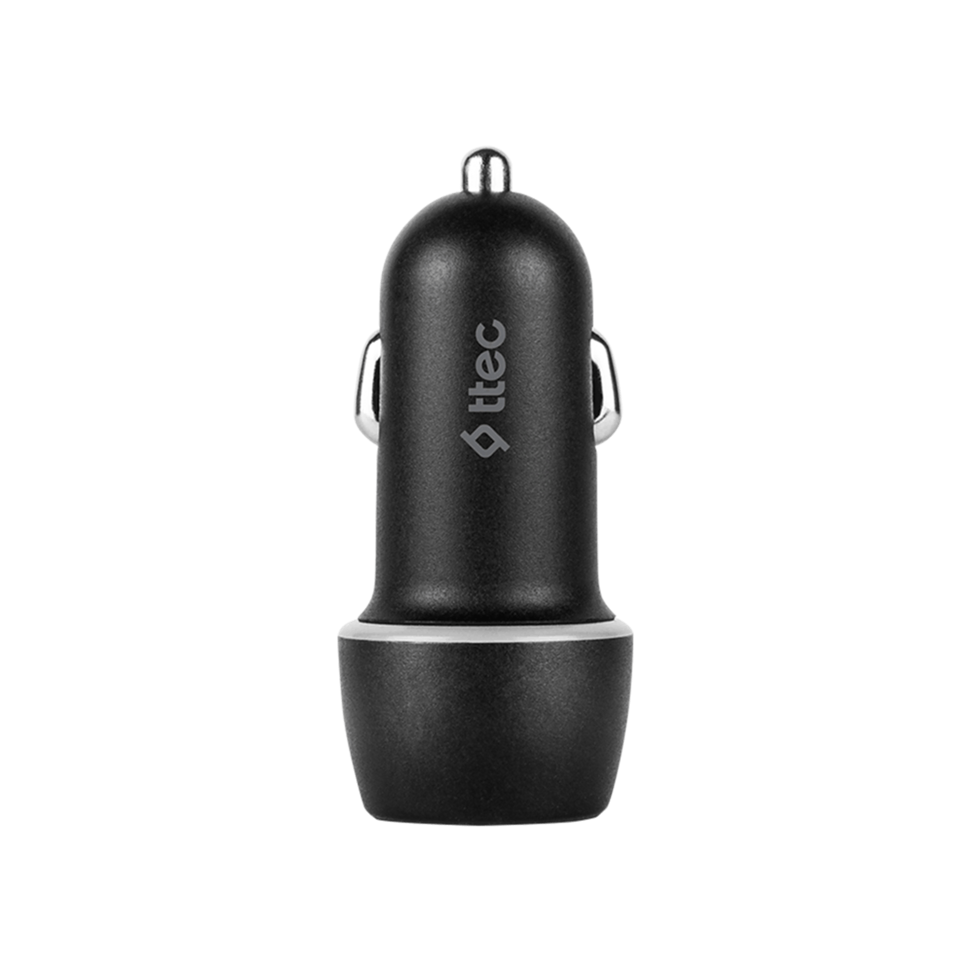 ttec SmartCharge AraçHızlıŞarj 32W Cep Telefonu Aksesuarları