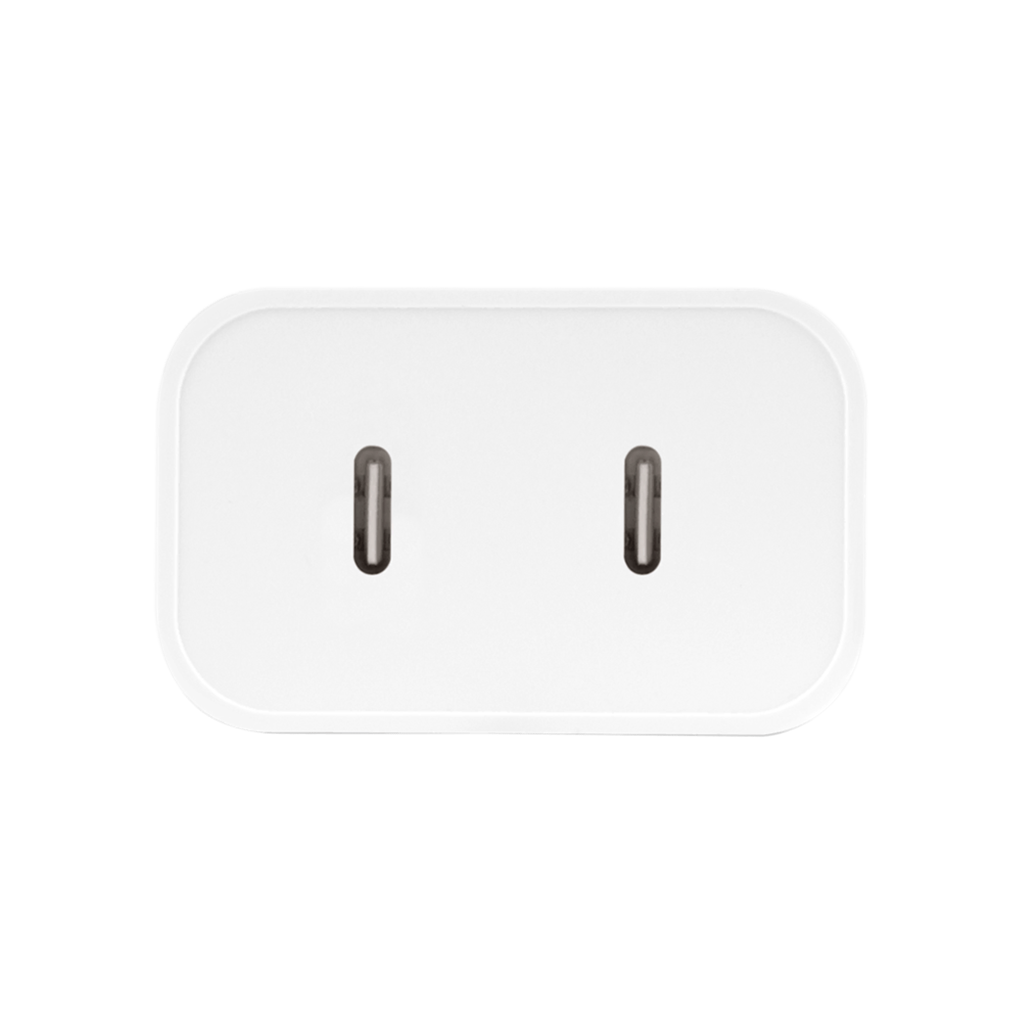 ttec SmartCharger Duo PD 40W Şarj Cihazları