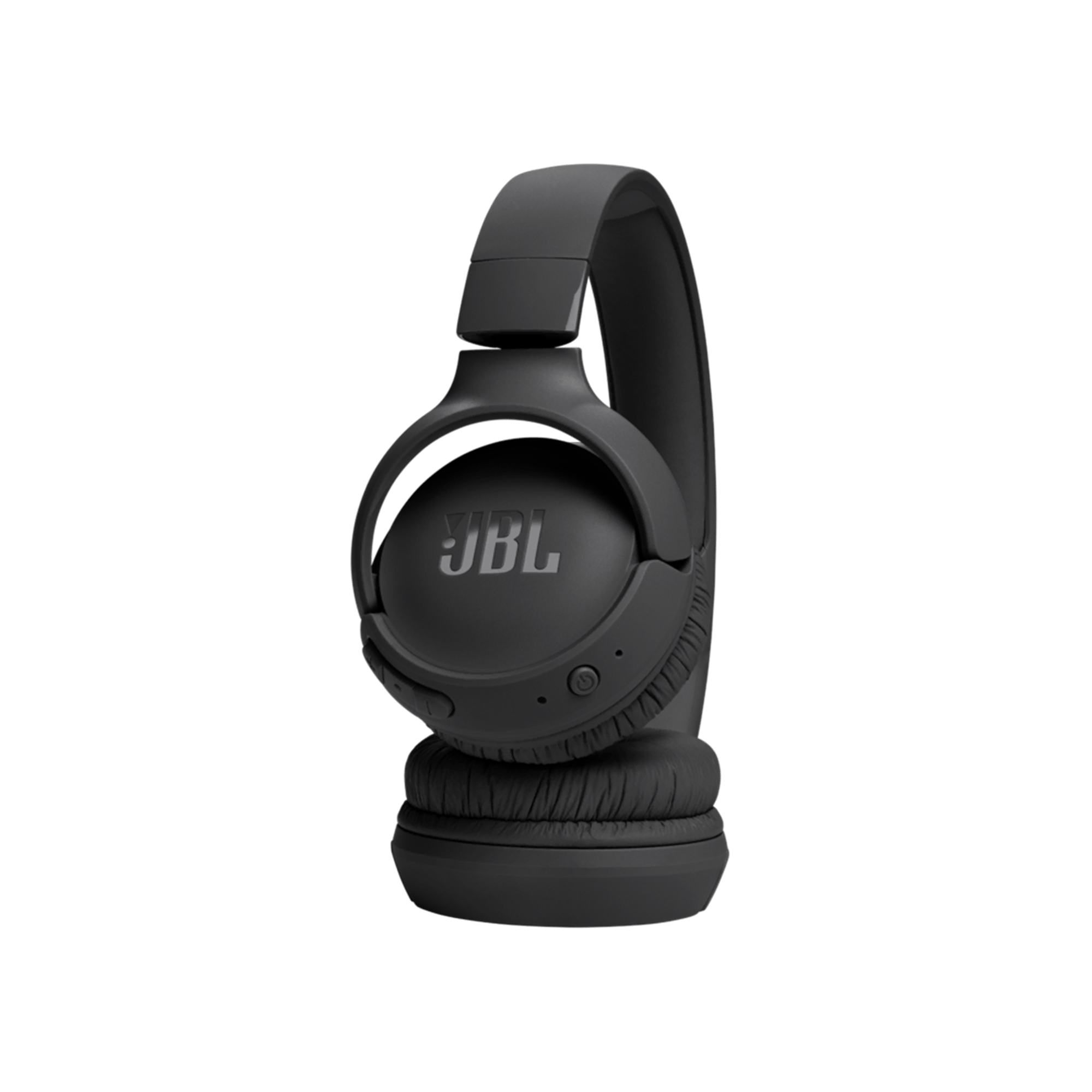 Tune 525BT Wireless Kulaklık, Siyah Kulaklık