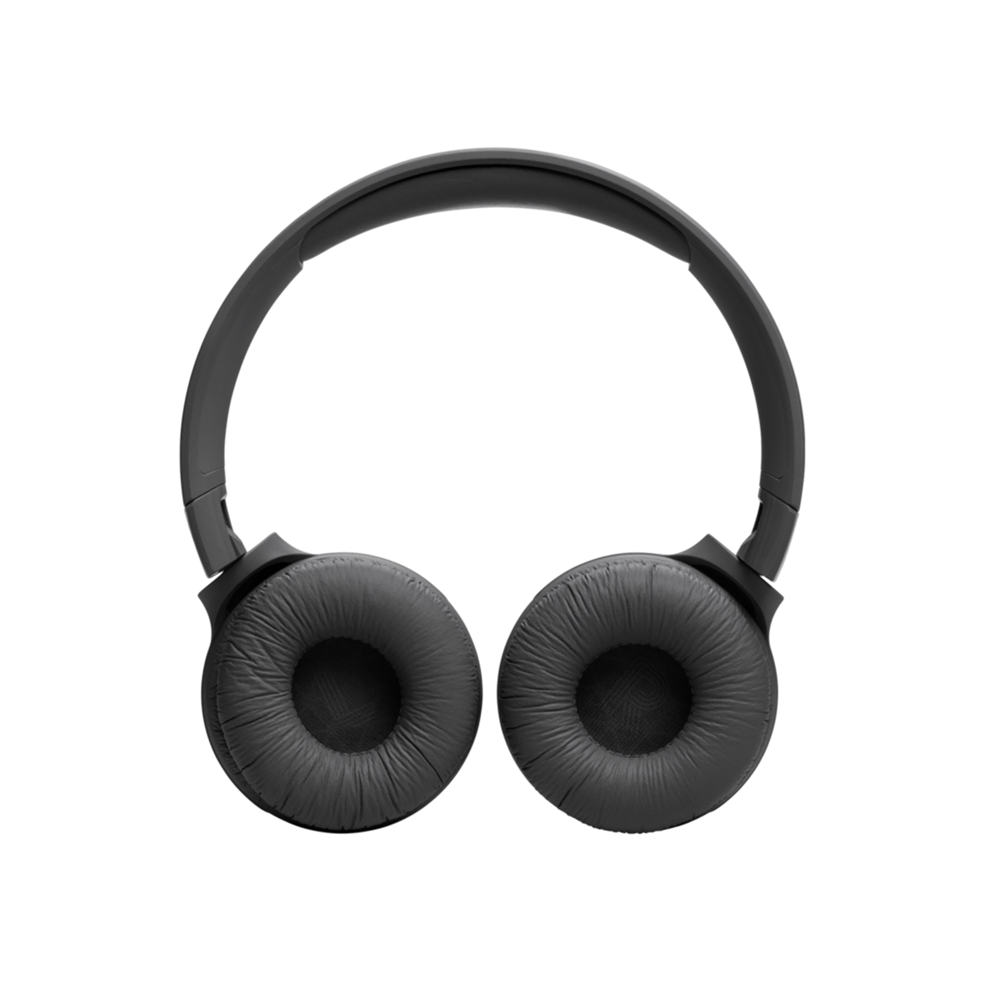 Tune 525BT Wireless Kulaklık, Siyah Kulaklık