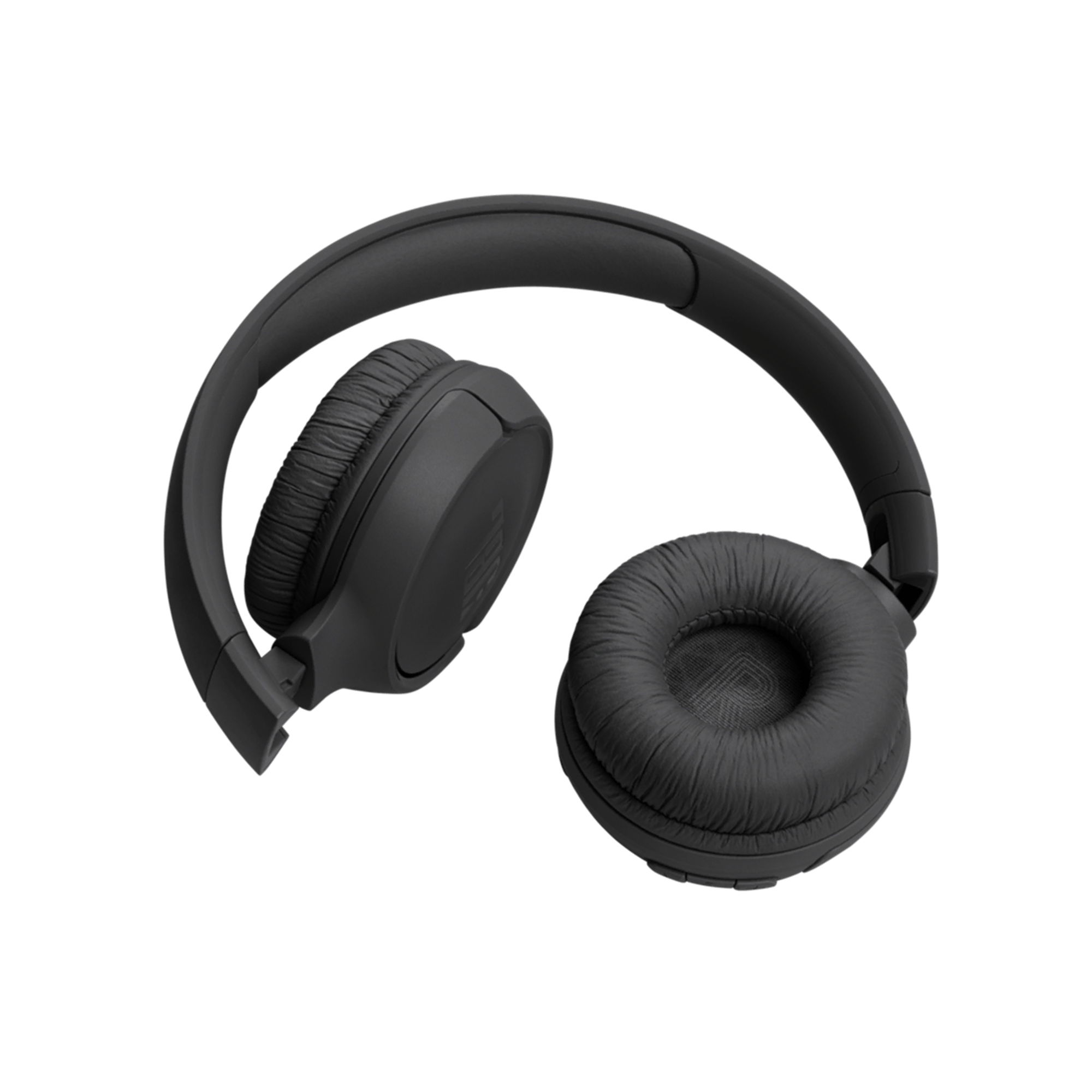 Tune 525BT Wireless Kulaklık, Siyah Kulaklık