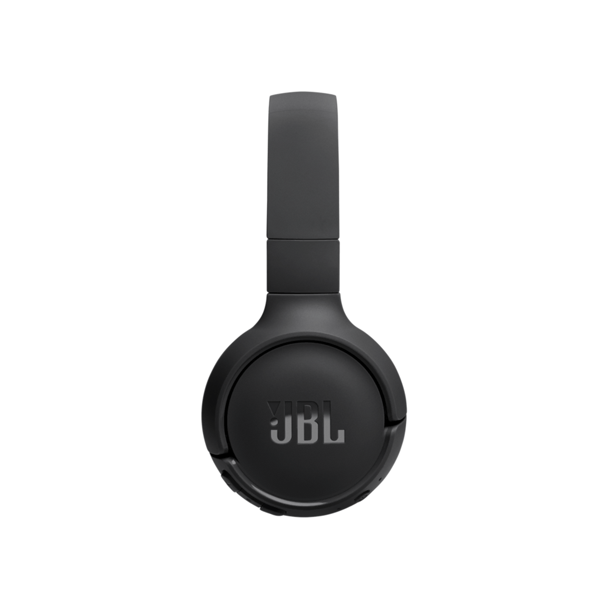 Tune 525BT Wireless Kulaklık, Siyah Kulaklık