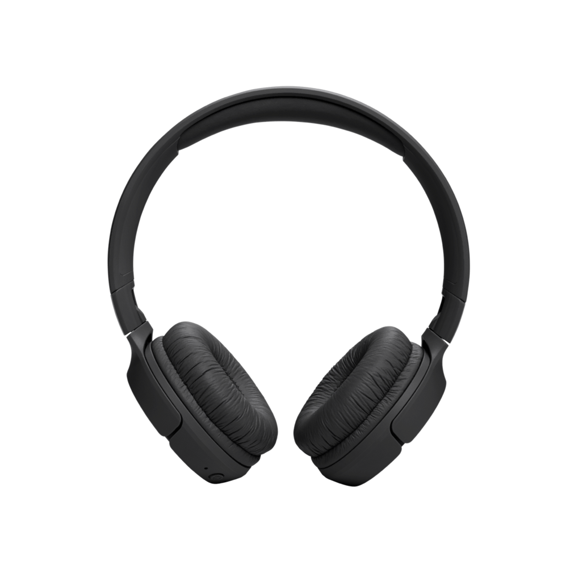 Tune 525BT Wireless Kulaklık, Siyah Kulaklık