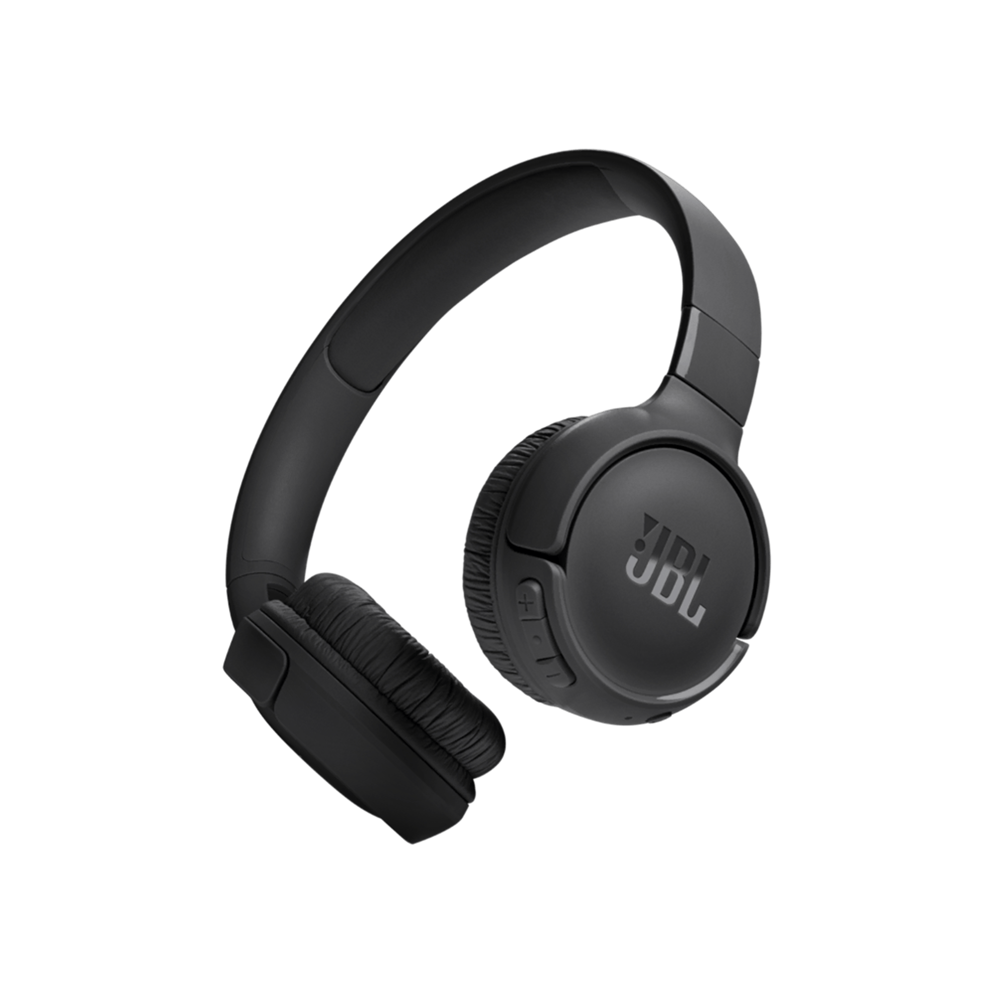 Tune 525BT Wireless Kulaklık, Siyah Kulaklık