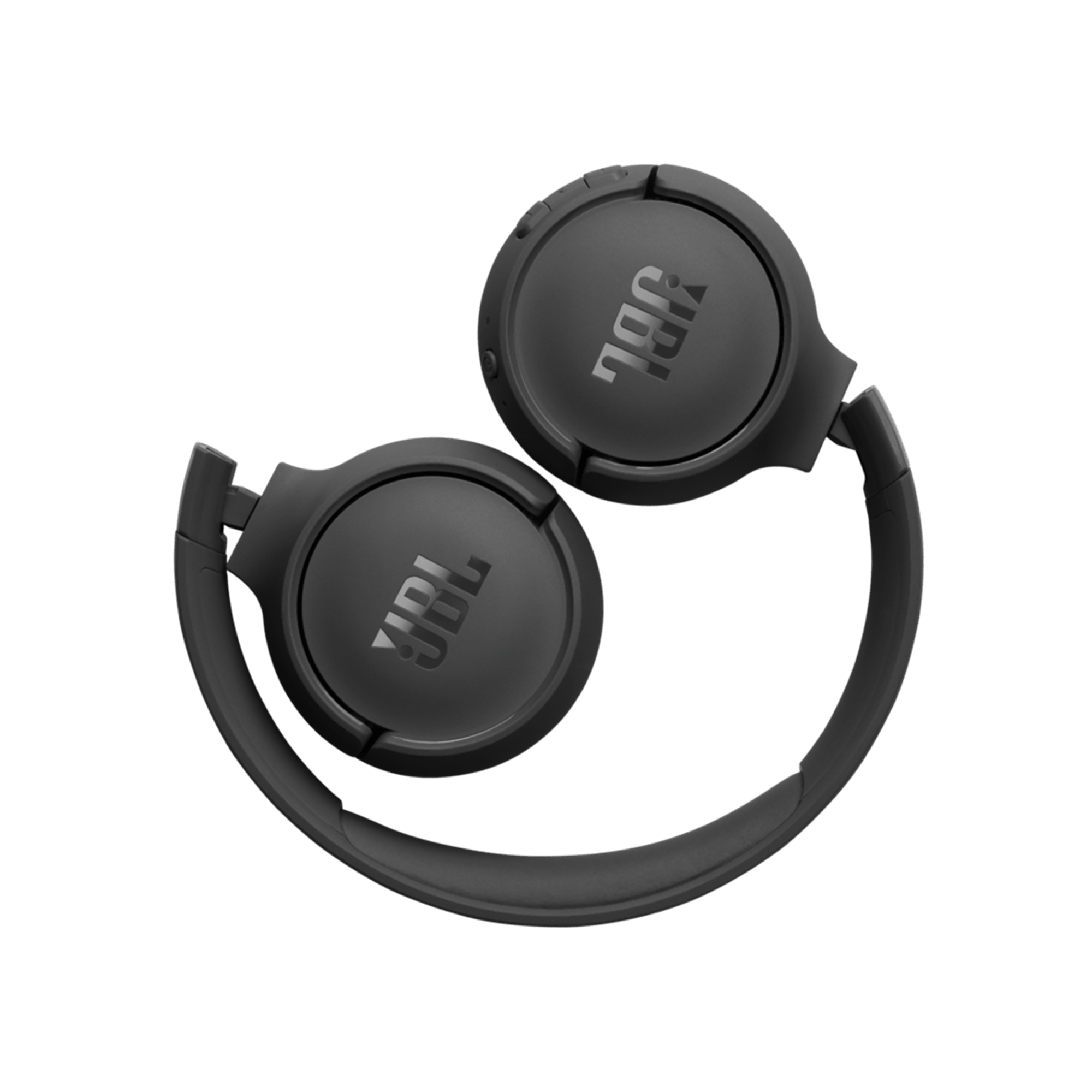 Tune 525BT Wireless Kulaklık, Siyah Kulaklık