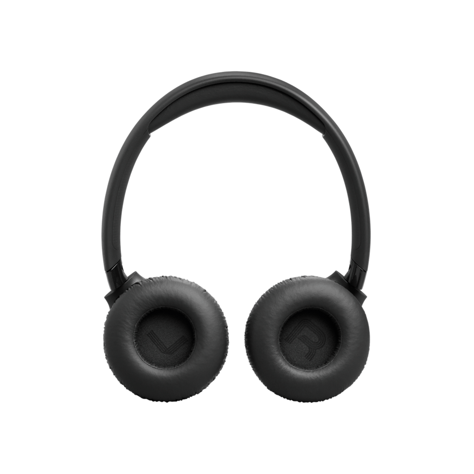 Tune 680 BT NC Wir. Kulaklık, OE, Siyah Kulaklık