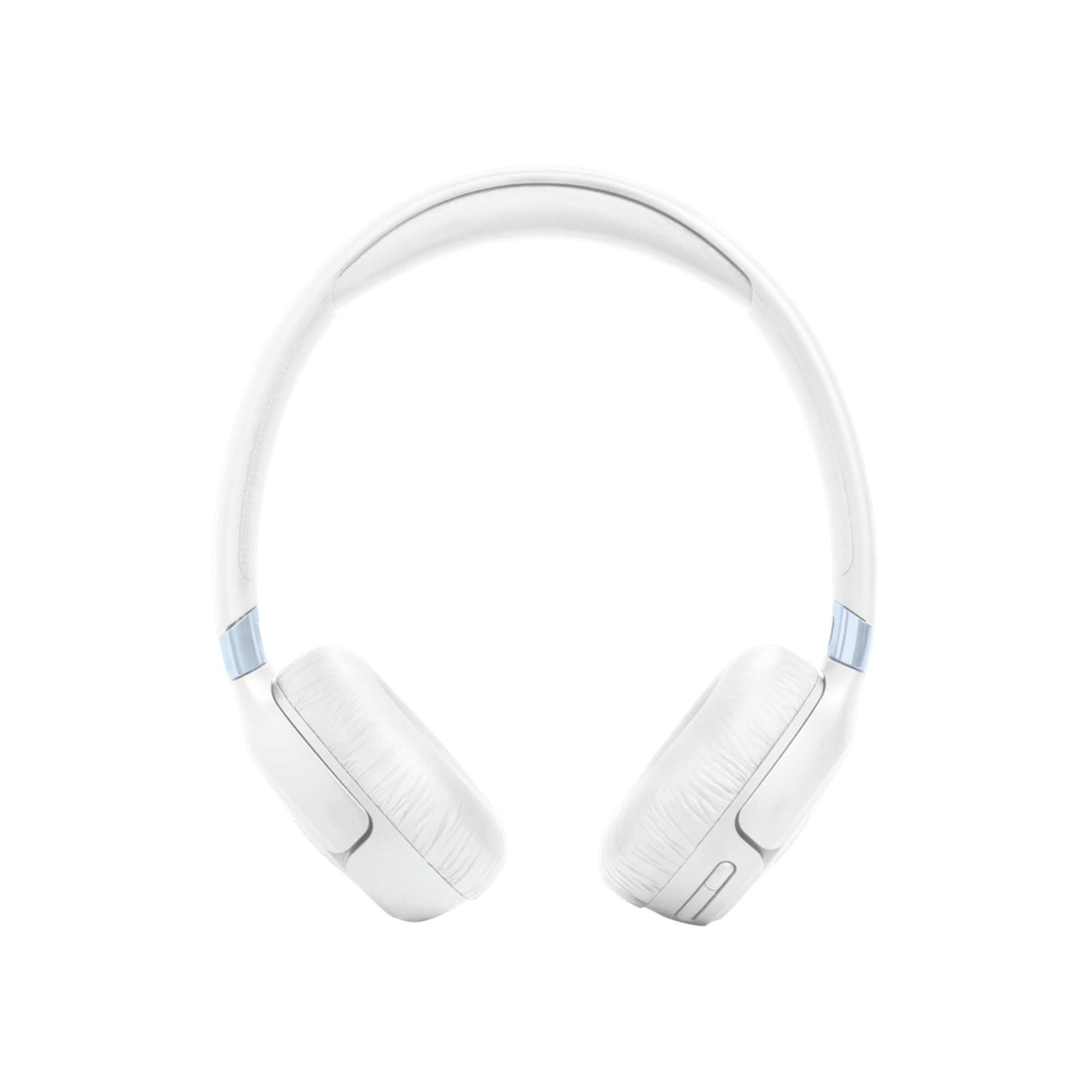 Tune 680 BT NC Wir. Kulaklık, OE, Beyaz Kulaklık