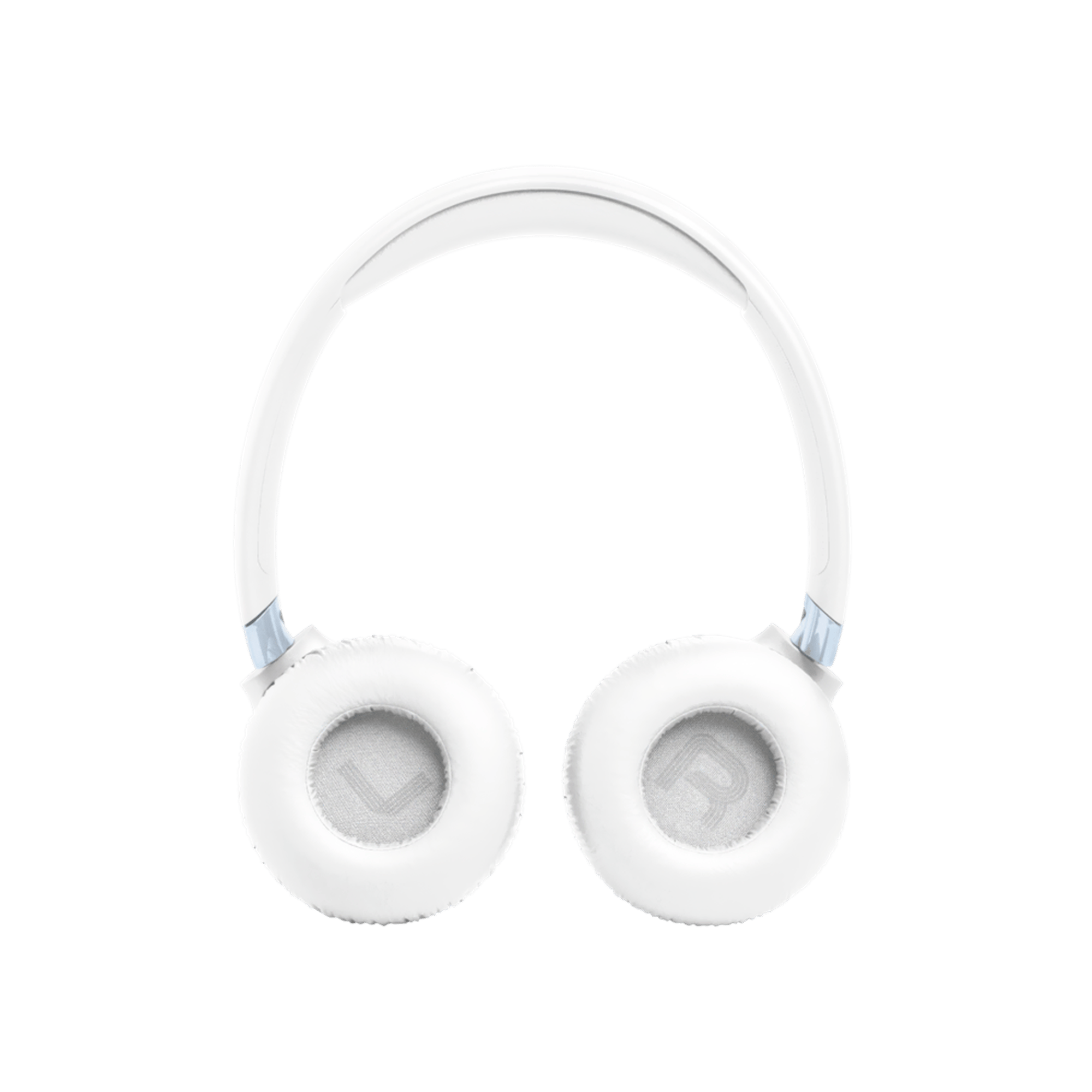 Tune 680 BT NC Wir. Kulaklık, OE, Beyaz Kulaklık