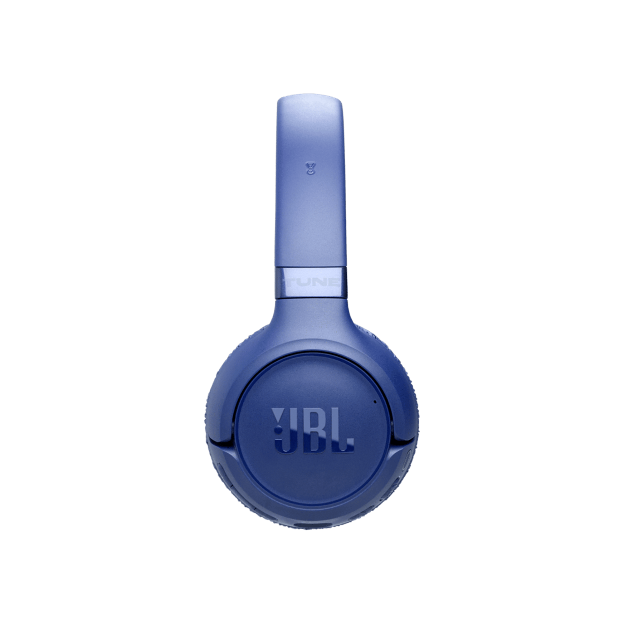 Tune 680 BT NC Wir. Kulaklık, OE, Mavi Kulaklık