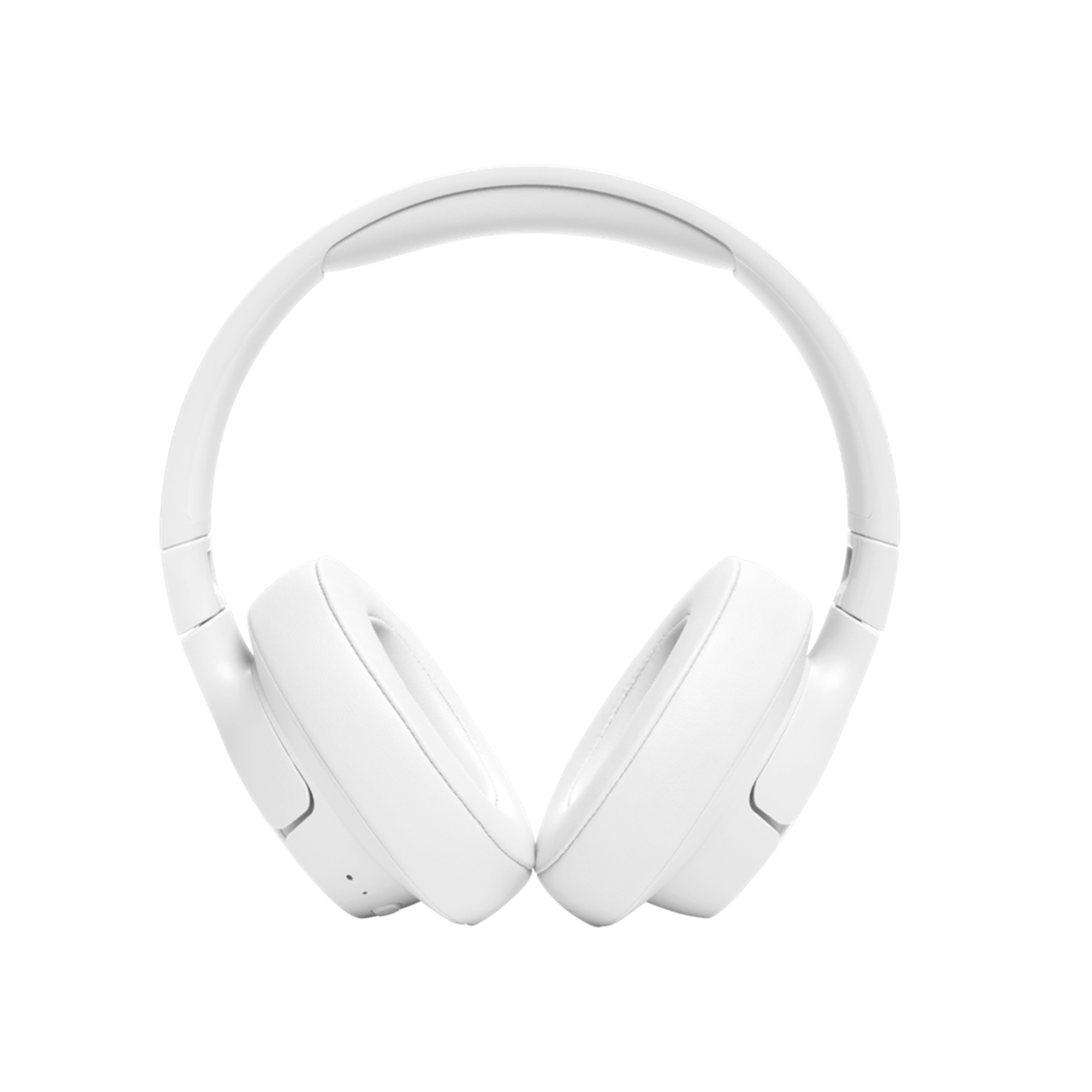 Tune 720BT Wireless Kulaklık CT OE Beyaz Kulaklık